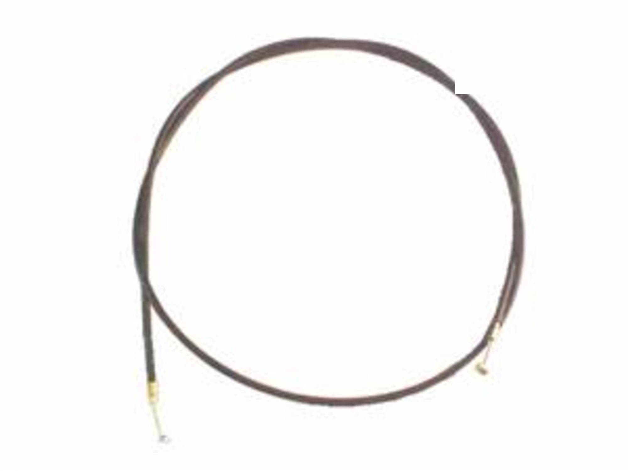 CABO CAPO 1.477MM VER BR 506809 - 6887507159