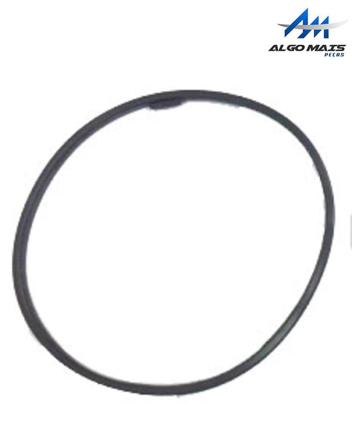 JUNTA CUBO RODA TRAS SILICONE - 1765061