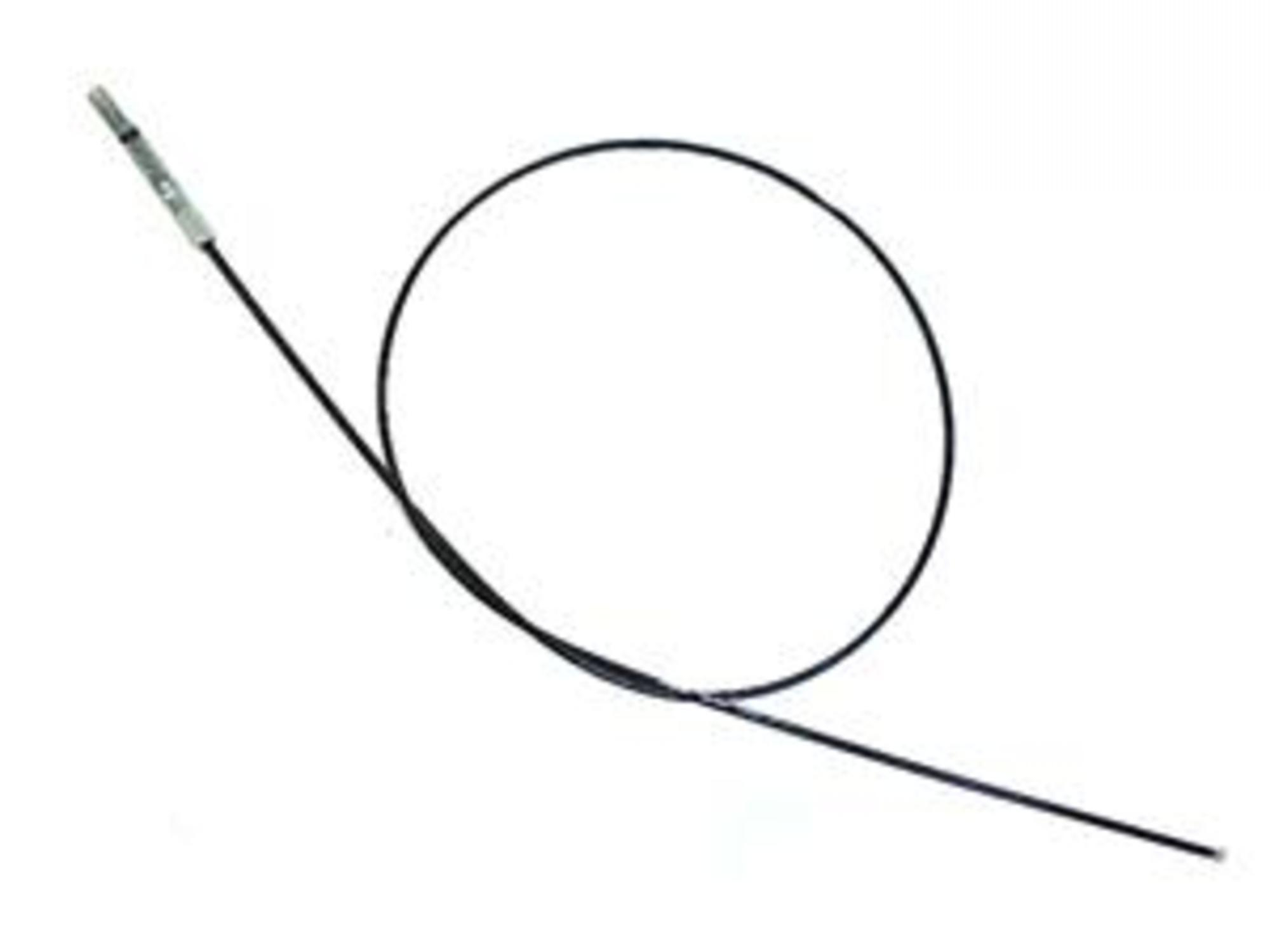 CABO CAPO 1.625MM/BR 508545 - 3448807359