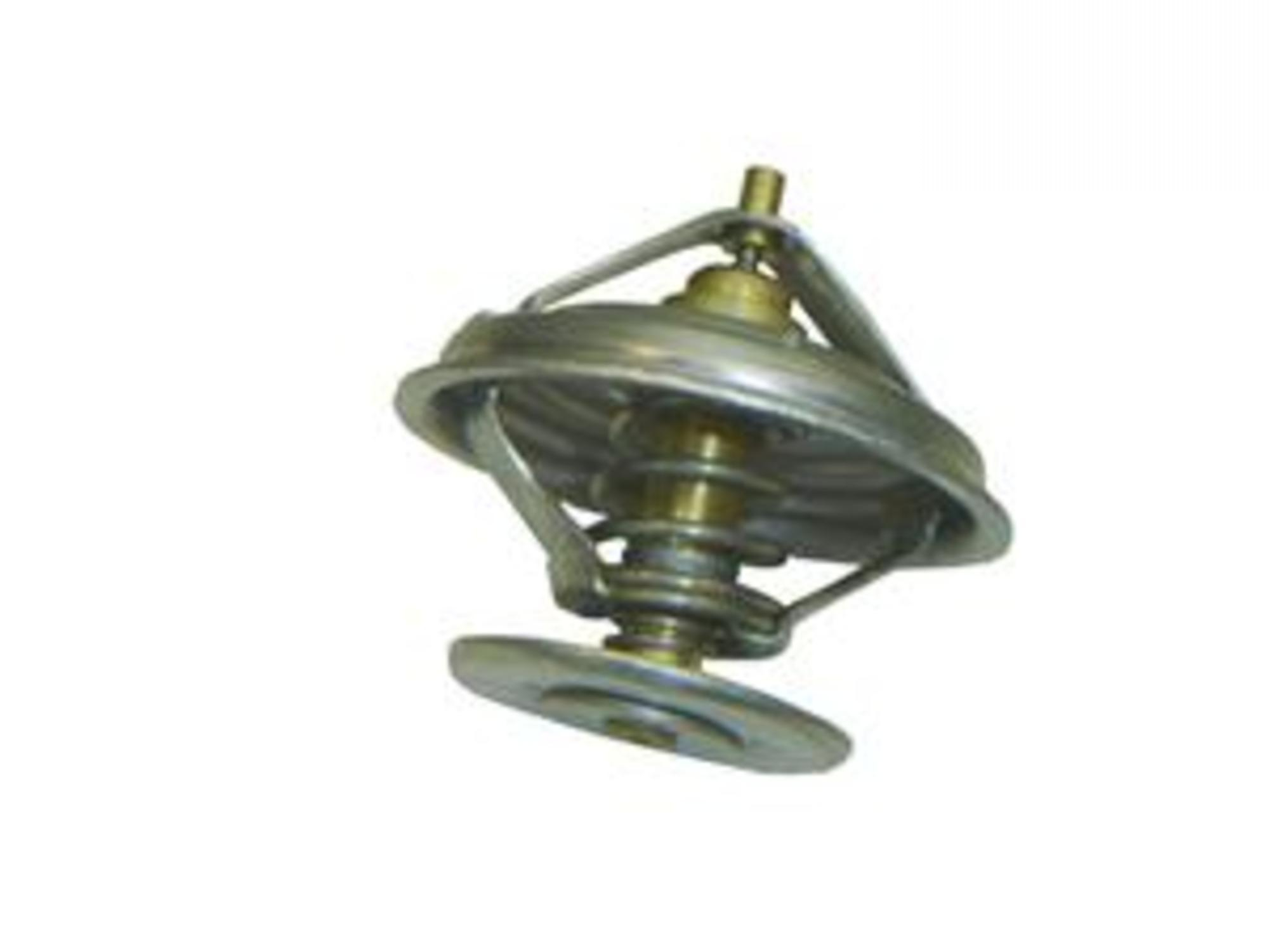 VALVULA TERMOSTATICA 79º A 83º MTE - 32037875