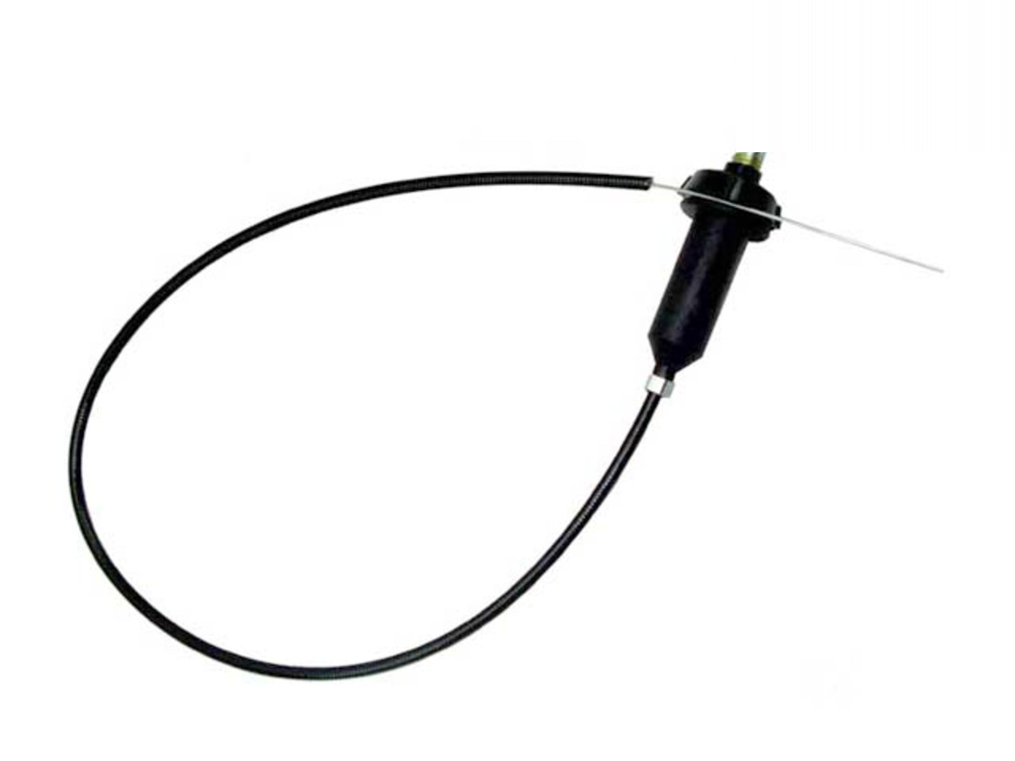 CABO AFOGADOR 798 MM - 3453007407