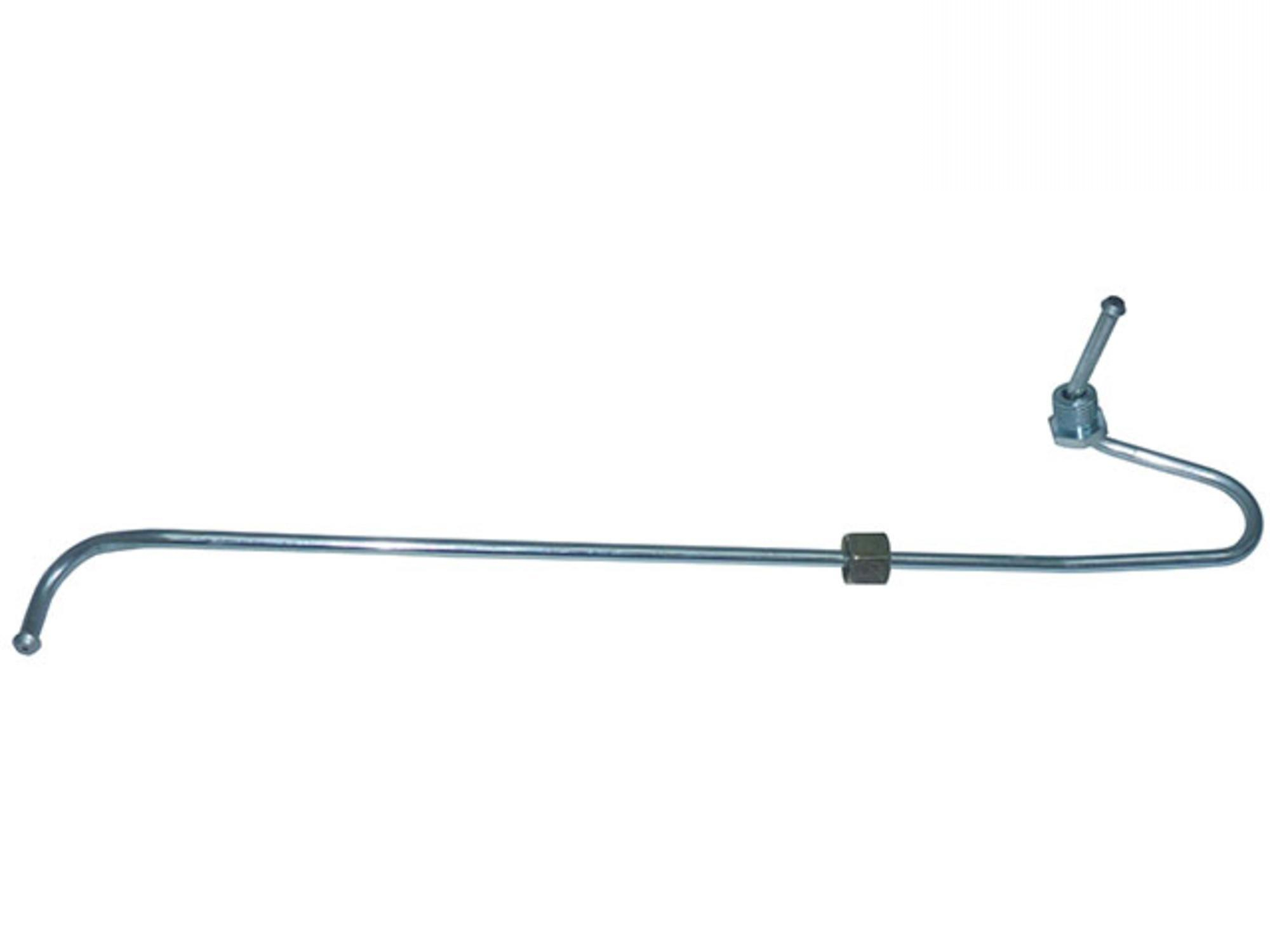 CANO INJETOR 6º CILINDRO (ECOLOGICO) - 3760702433