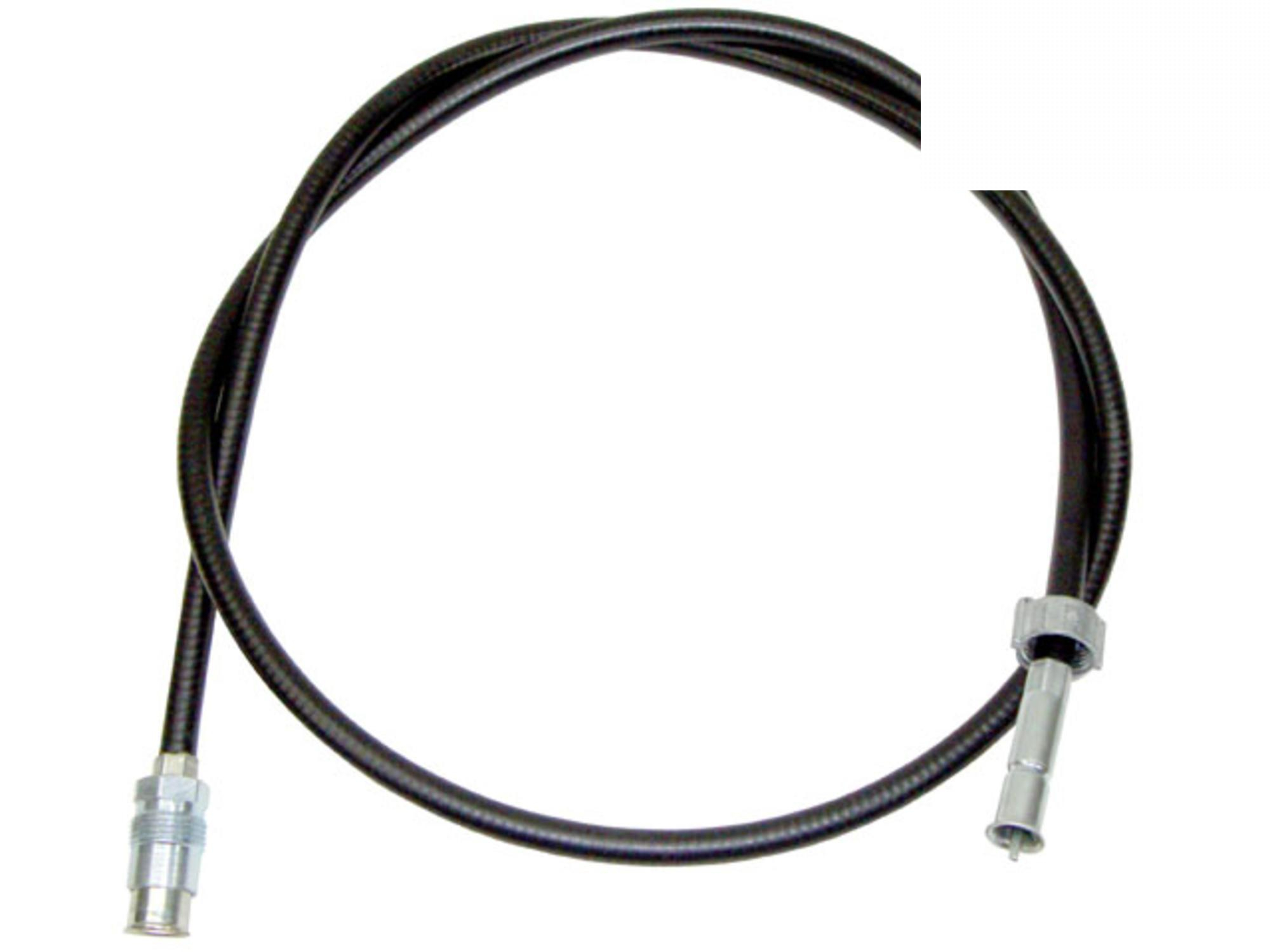 CABO TACOGRAFO 0.5MM DIAM/COMPR.2190MM - 3445427107