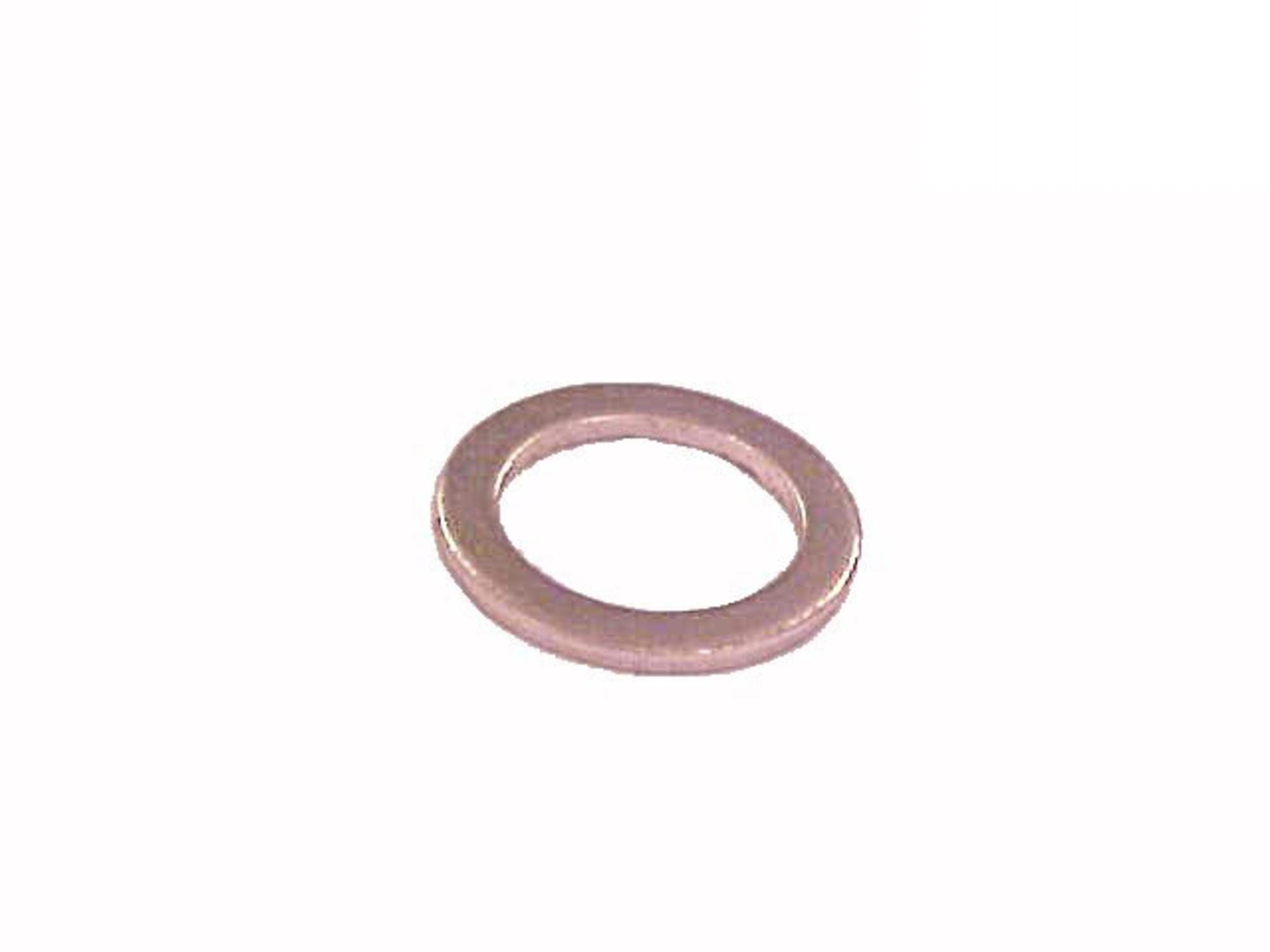 ARRUELA ALUMINIO 14,3X20X1.5MM - 7603014104