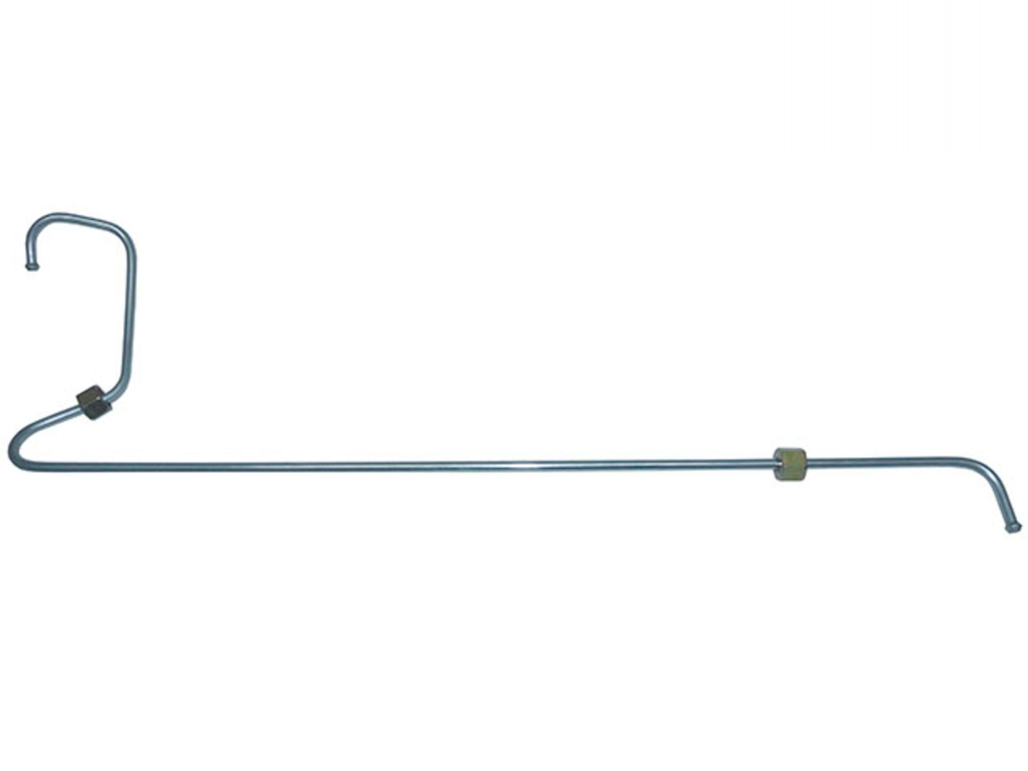 CANO INJETOR 2º CILINDRO - 4760700233