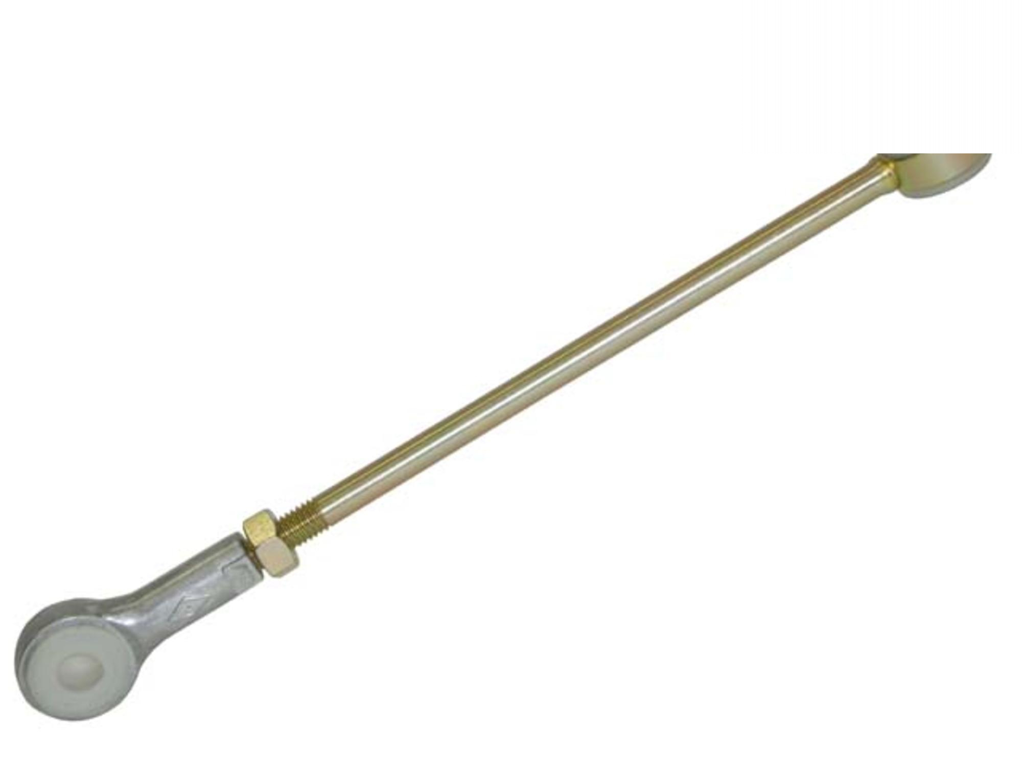 TIRANTE VALVULA NIVEL 220MM - 3643207489