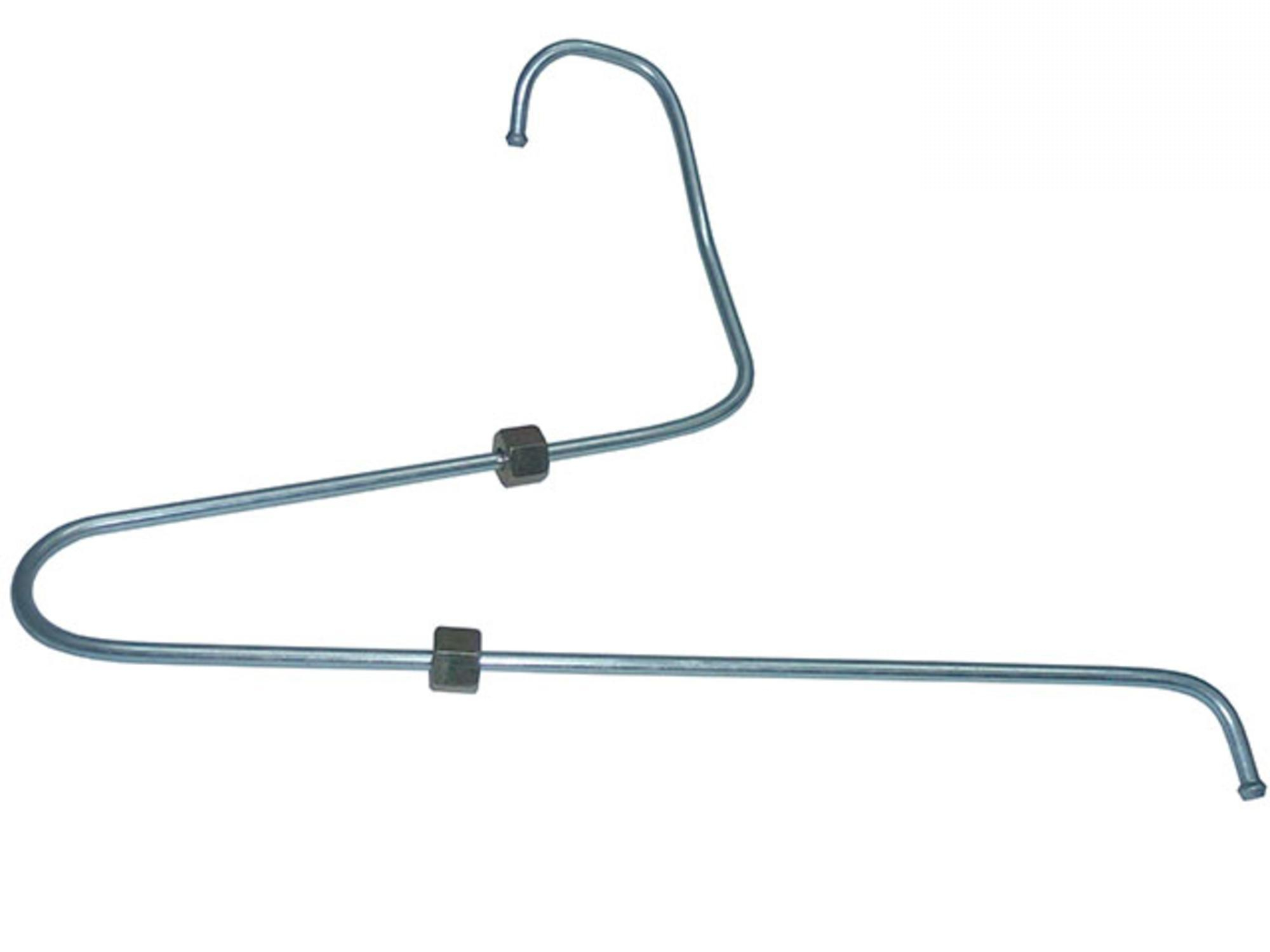 CANO INJETOR 5º CILINDRO - 4760700533