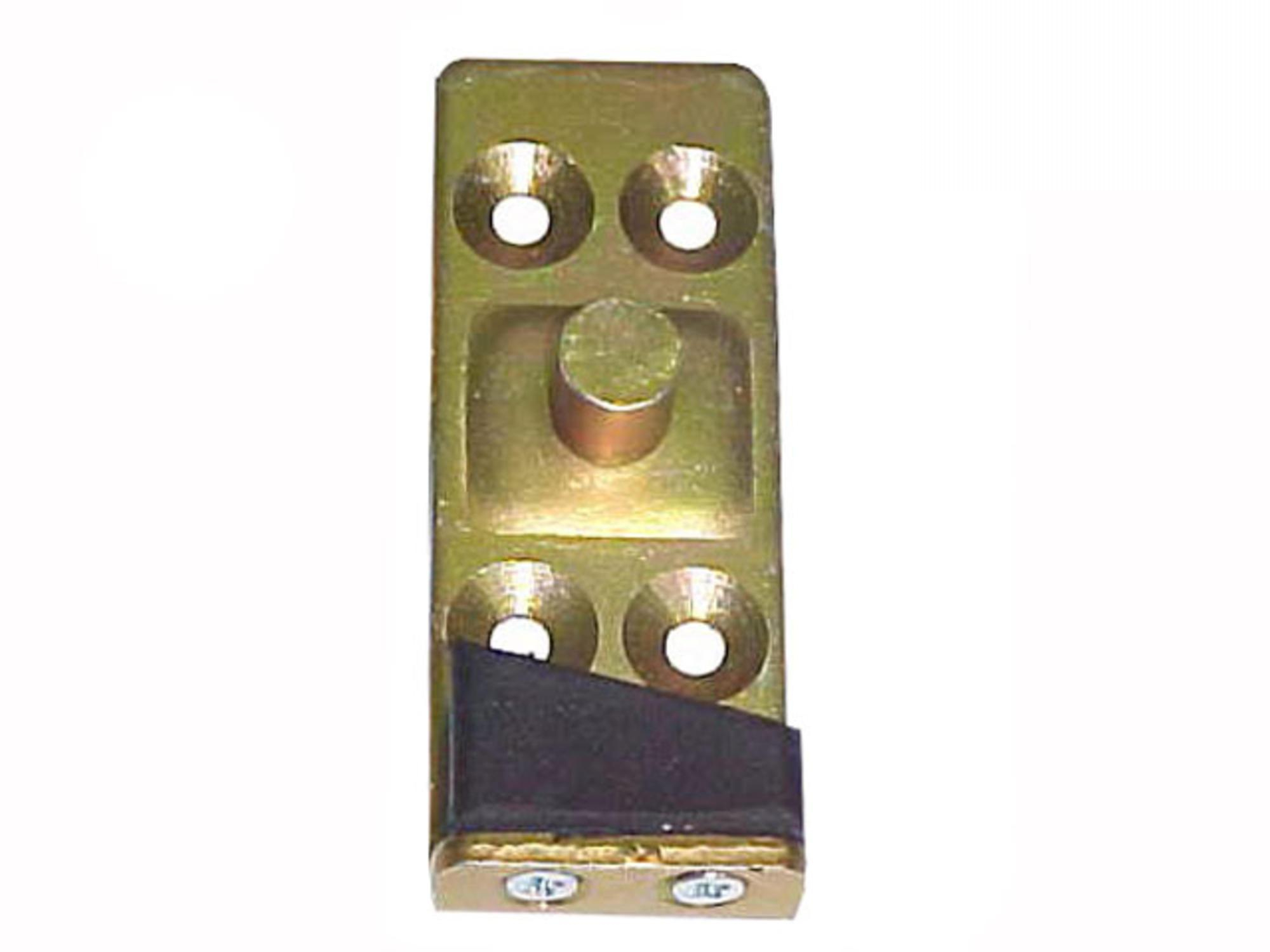 BATENTE PORTA DIREITA - 3447207131