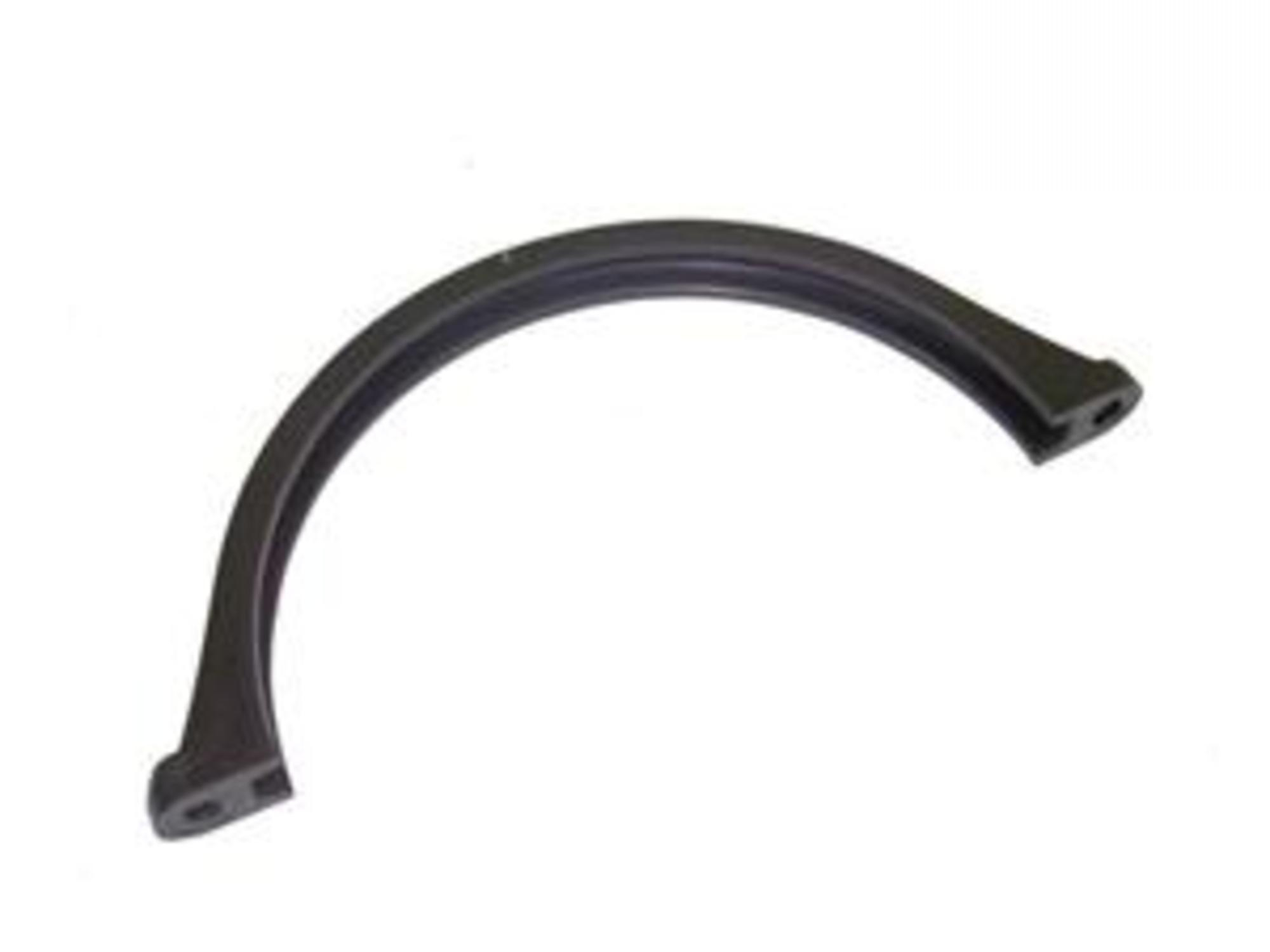 MEIA ABRACADEIRA MENOR FILTRO(D/I-163MM) - 2TB129142