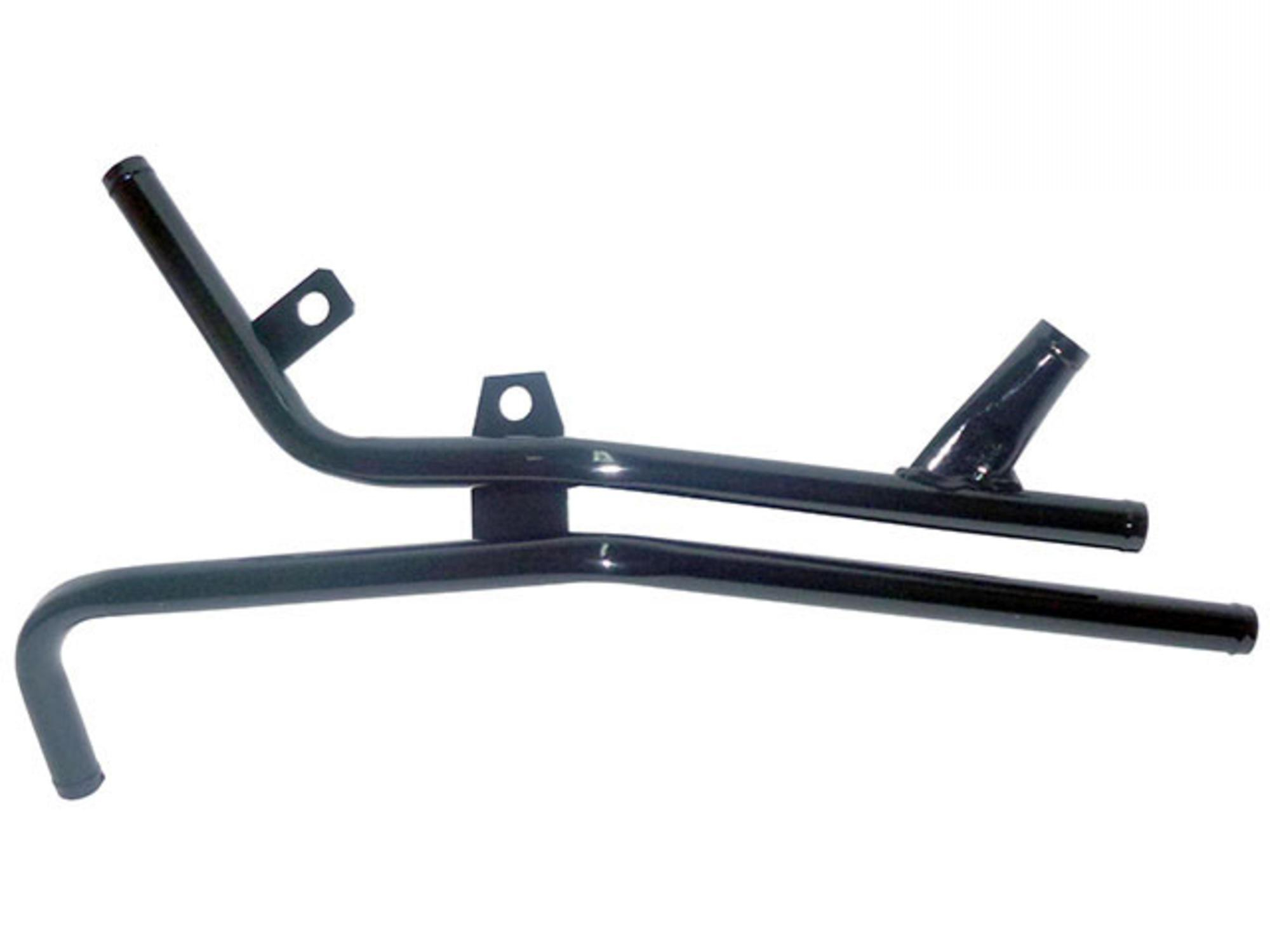 TUBO REFRIG. MOTOR DUPLO - 2000152