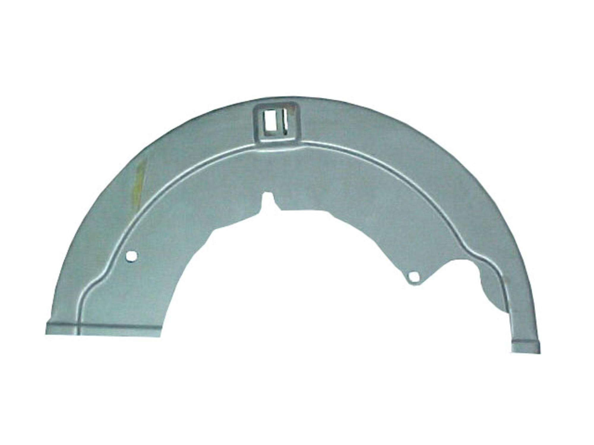 ESPELHO MEIA LUA DIANTEIRO TRASEIRO ESQUERDO RESSALTO MB - 3464231220