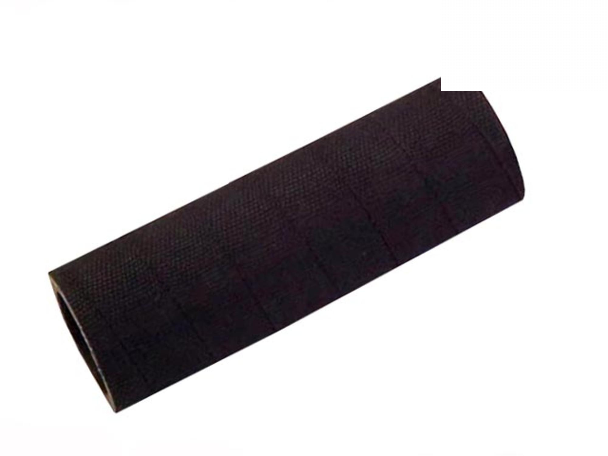 MANGUEIRA TURBINA OM366(25X36X85MM) - 3669970382