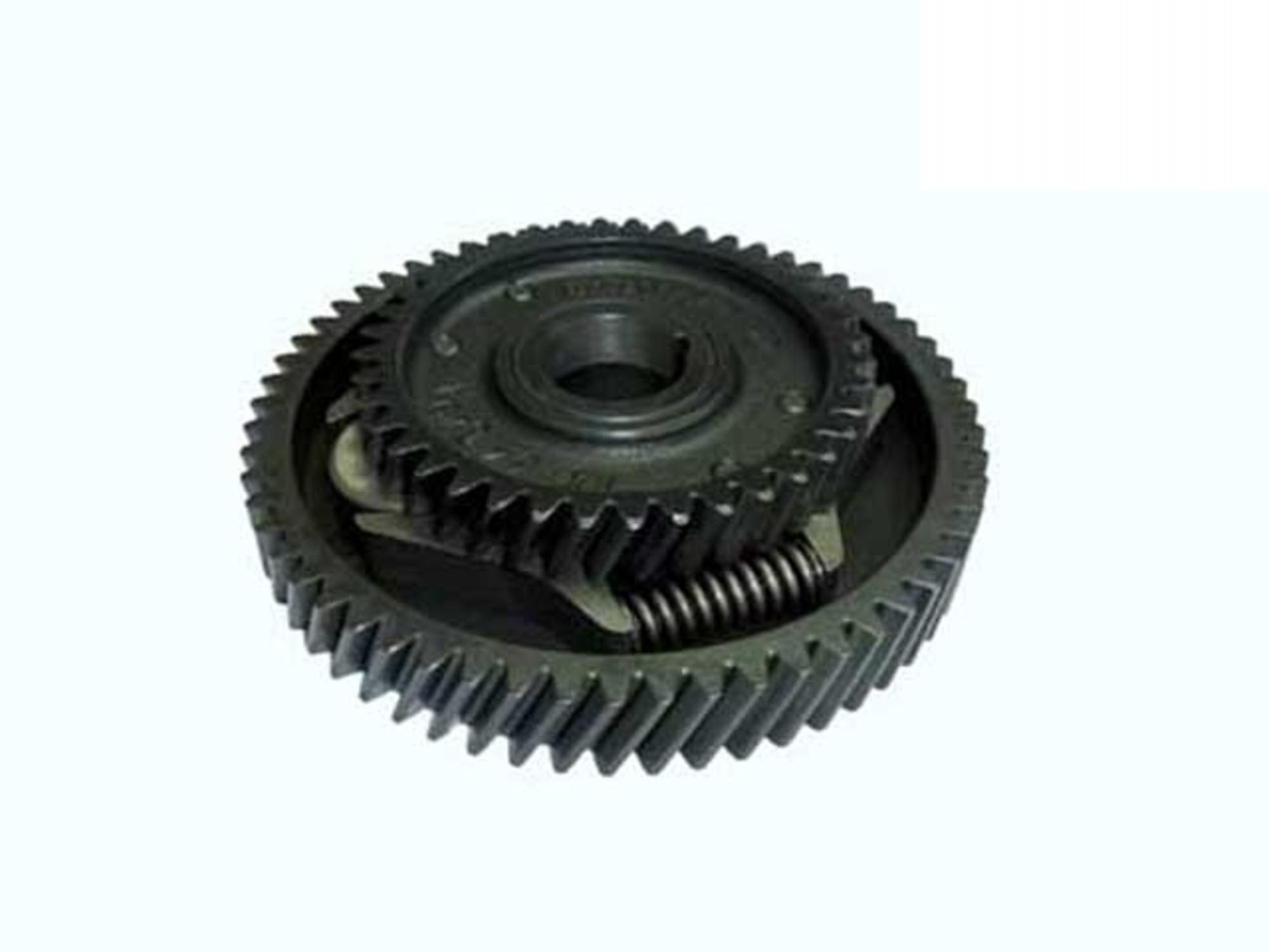 ENGRENAGEM COMANDO (AVANCO)STD - 3620700045