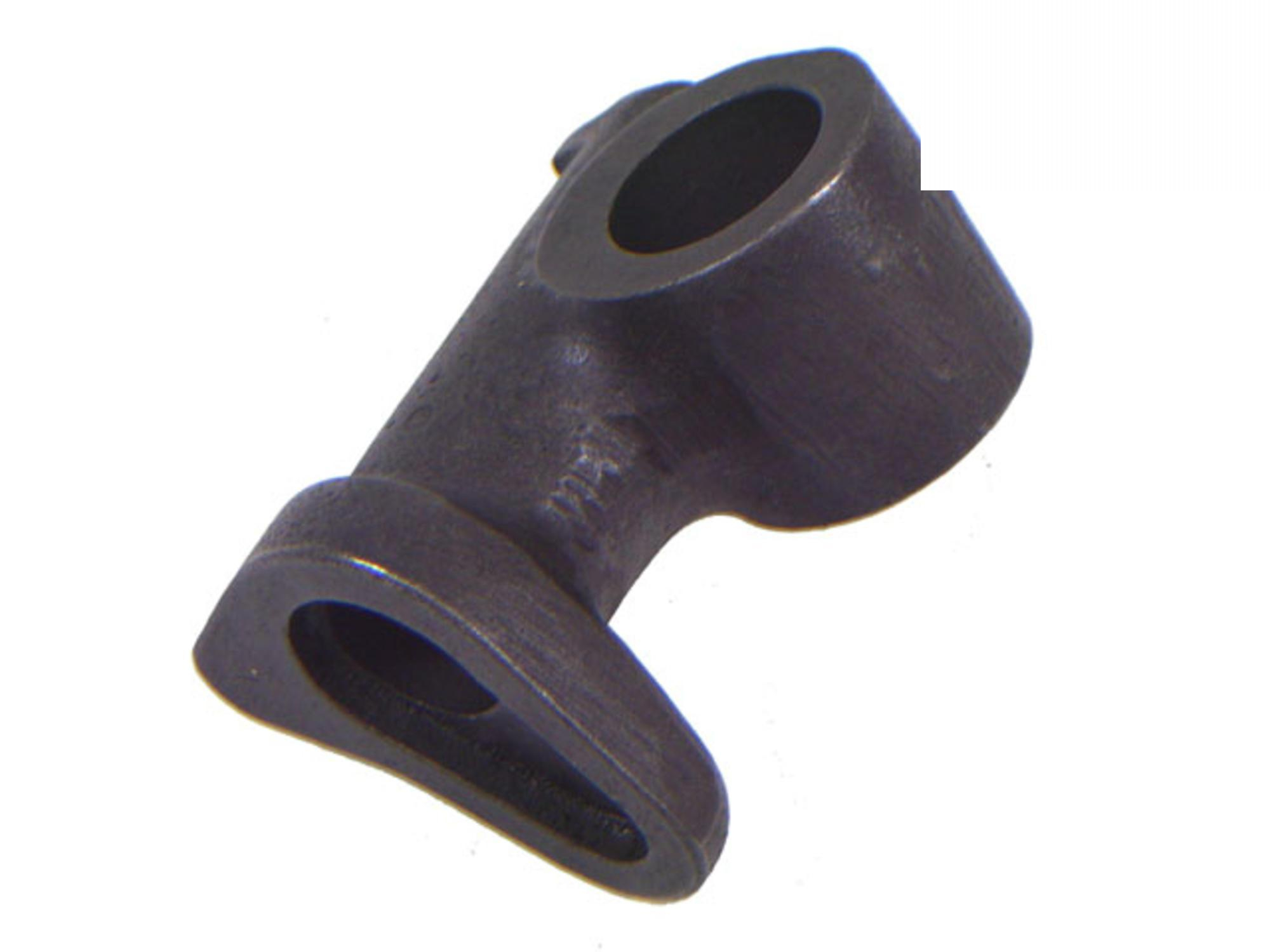 SUPORTE EIXO BALANCIM N.1 ORIGINAL - 3520550610