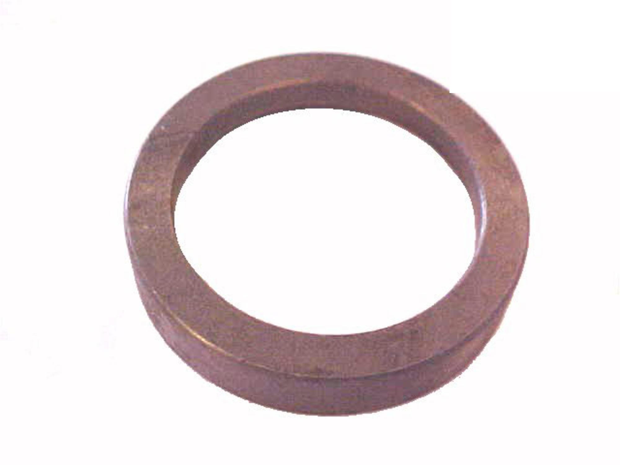 ANEL PISTA/CUBO DIANTEIRO E/D(47X60X12) - 3103340015