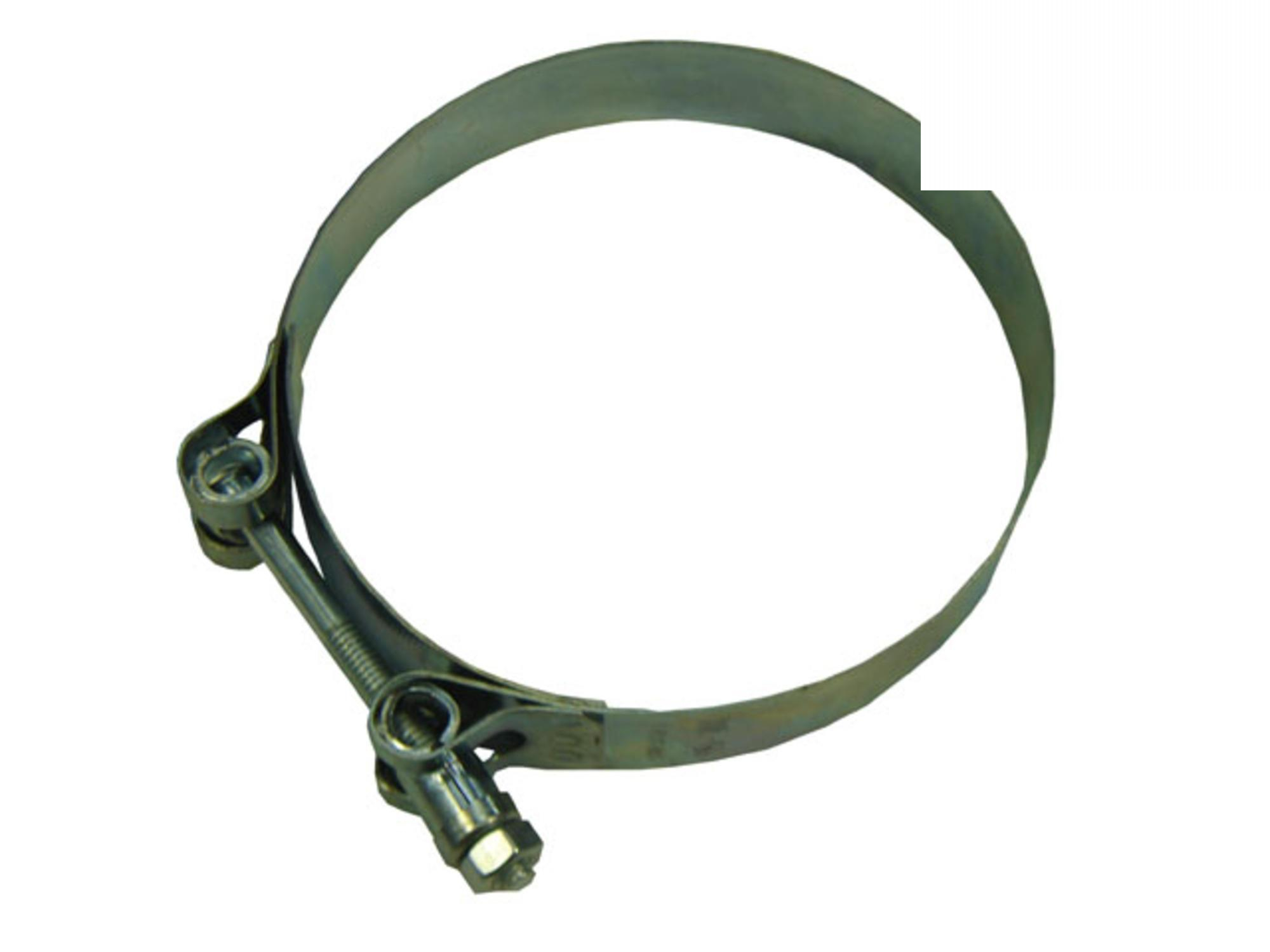 ABRAC TURBINA 95X104X20MM - 3849977490