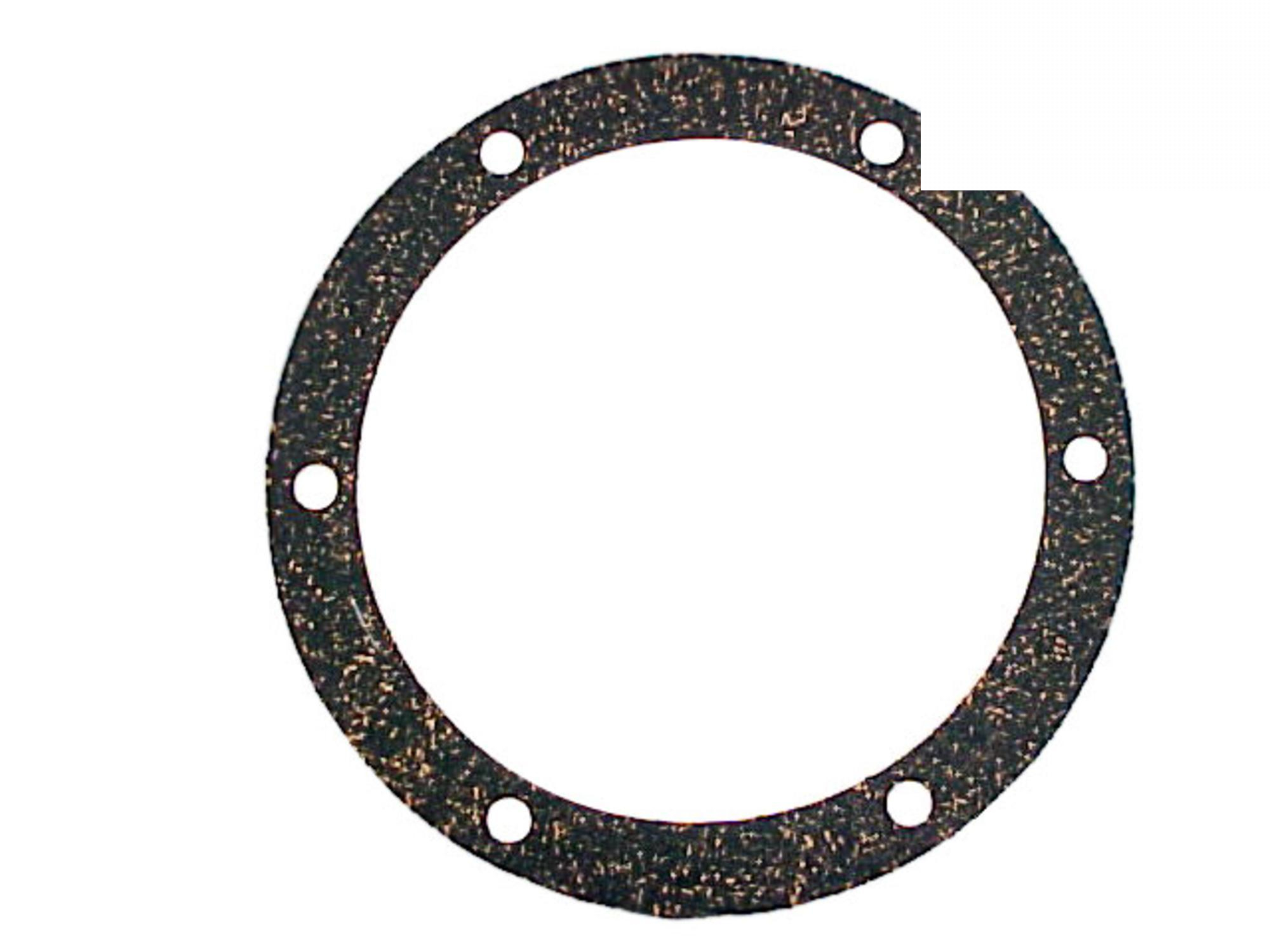 JUNTA CUBO 6-FUROS(EMBORR.)156X200MM - 45083