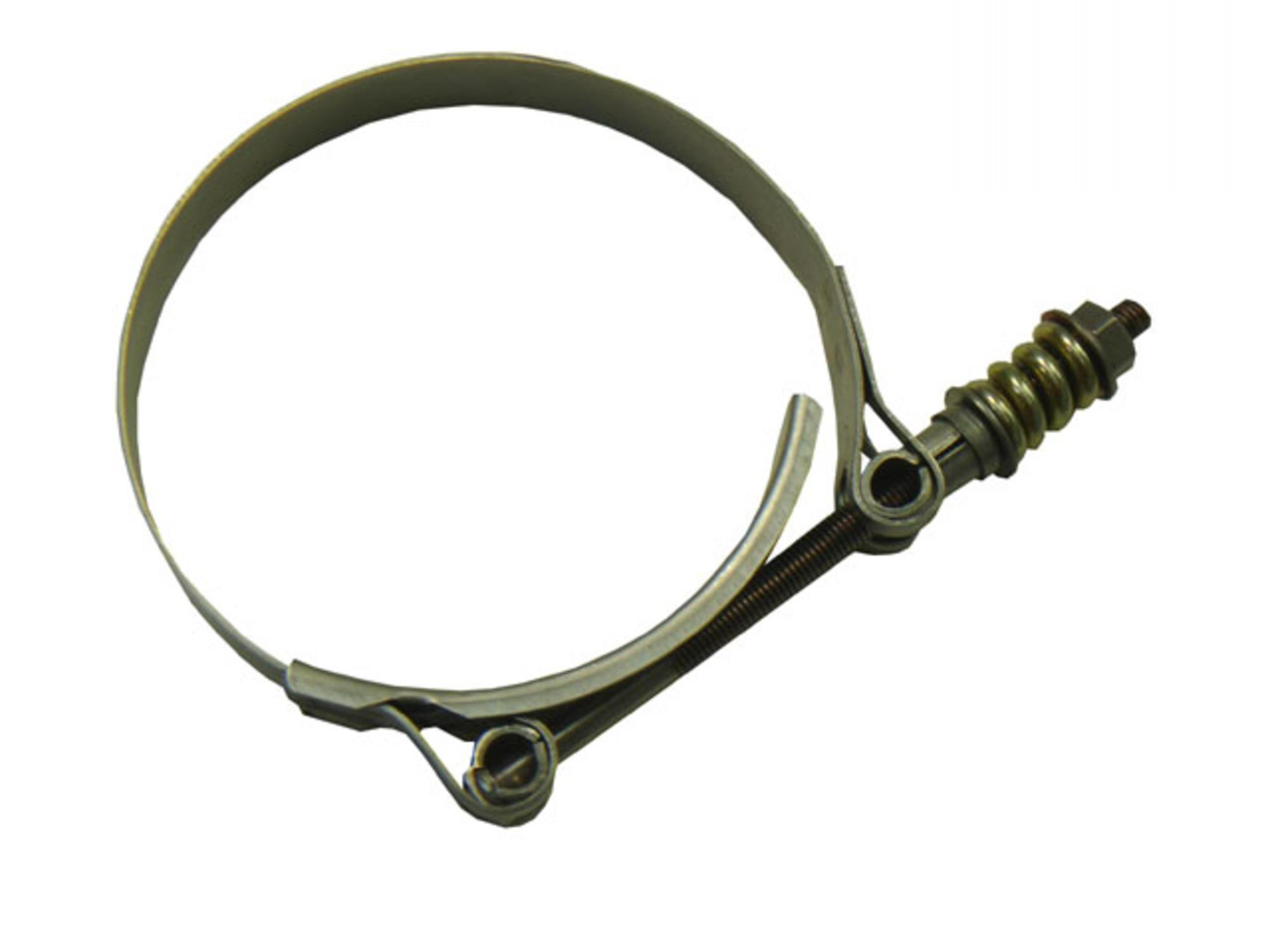 ABRAC ACO CARBONO INTERC.83X92X20MM - 2RE117273C