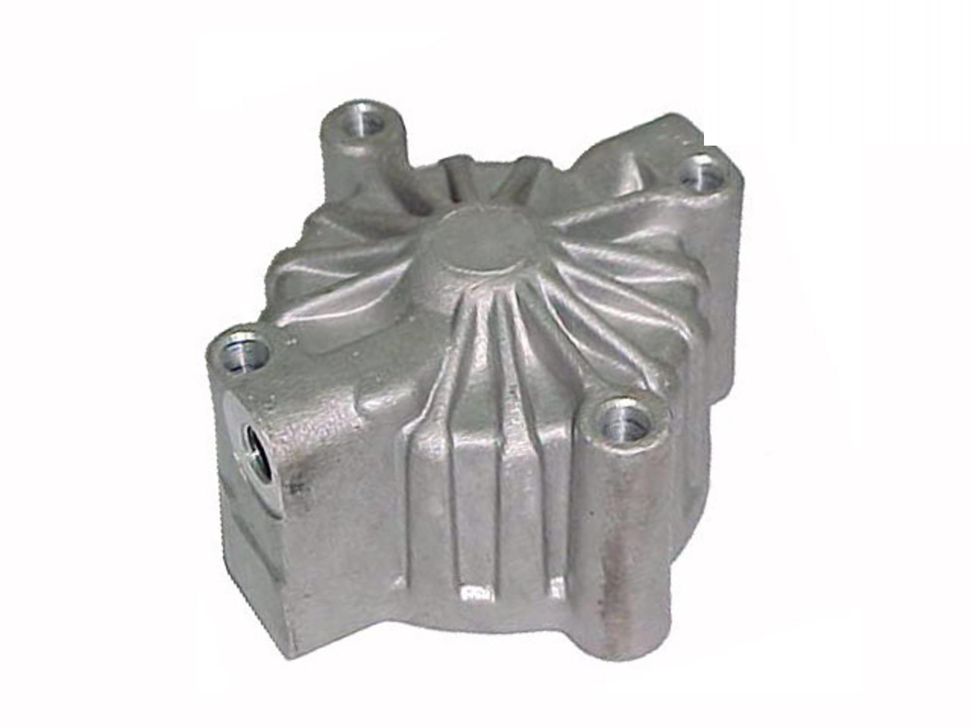 CANECA TRANSF.SUPERIOR 14X1,5 1ªLINHA - 1527363