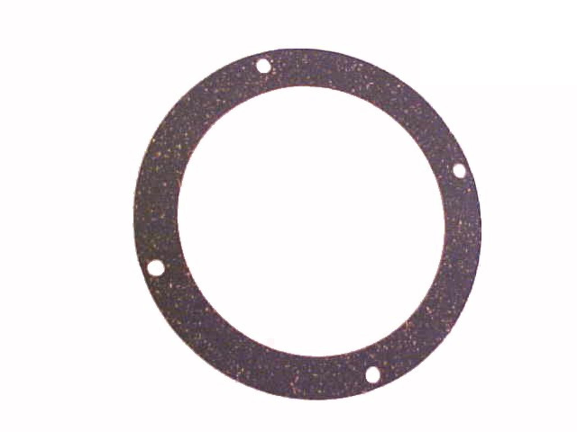 JUNTA CUBO RODA 4F/MENOR DE185MM/DI-139M - 45095