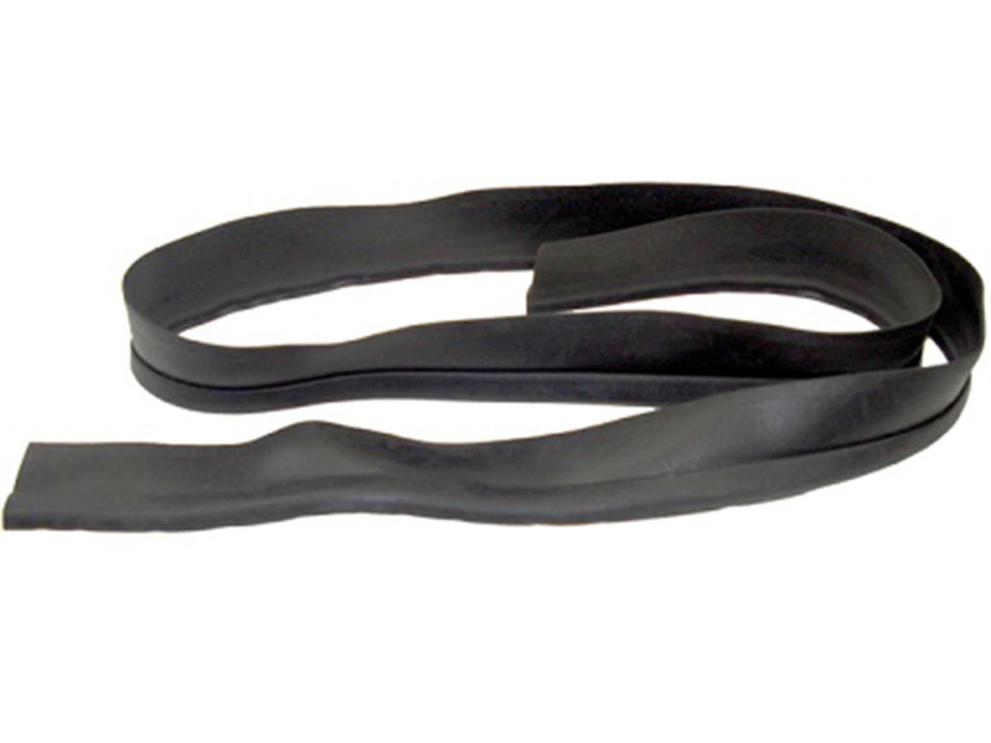 JOGO DE GALAO DE PARALAMA - 3228810194