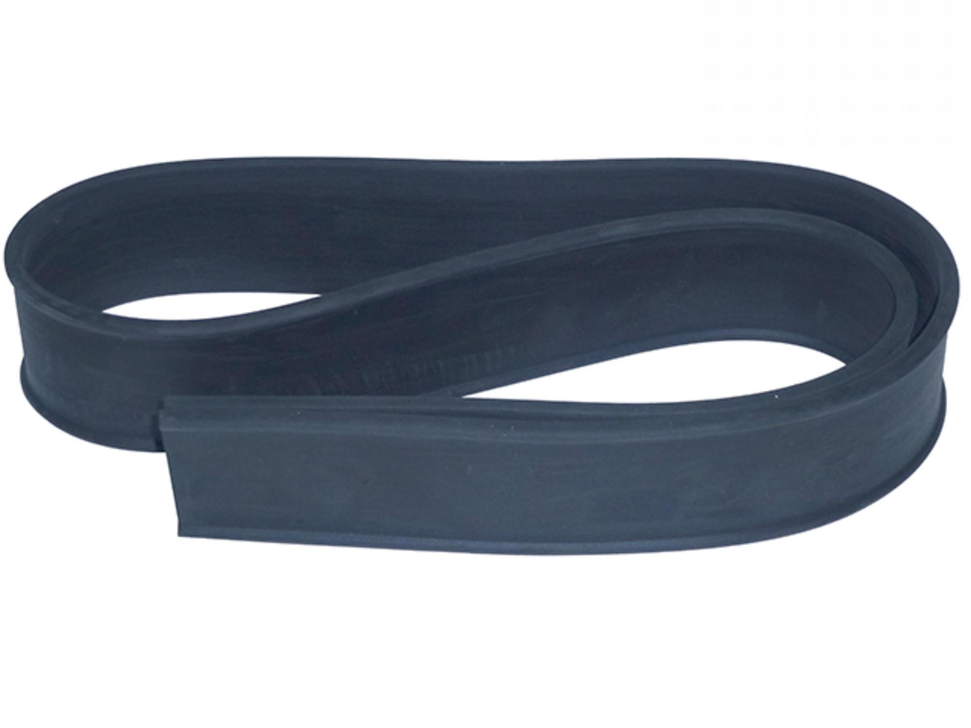 CINTA BORRACHA TANQUE 1160X55MM S/ABA EN - 298079