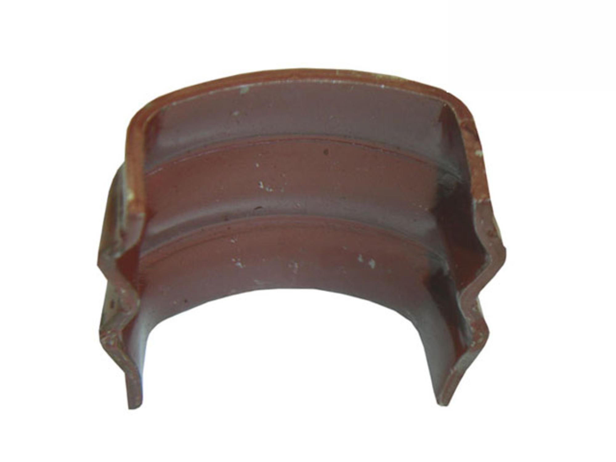 SUPORTE COXIM BARRA EST.DIANT.(CAPA) - 3093230440