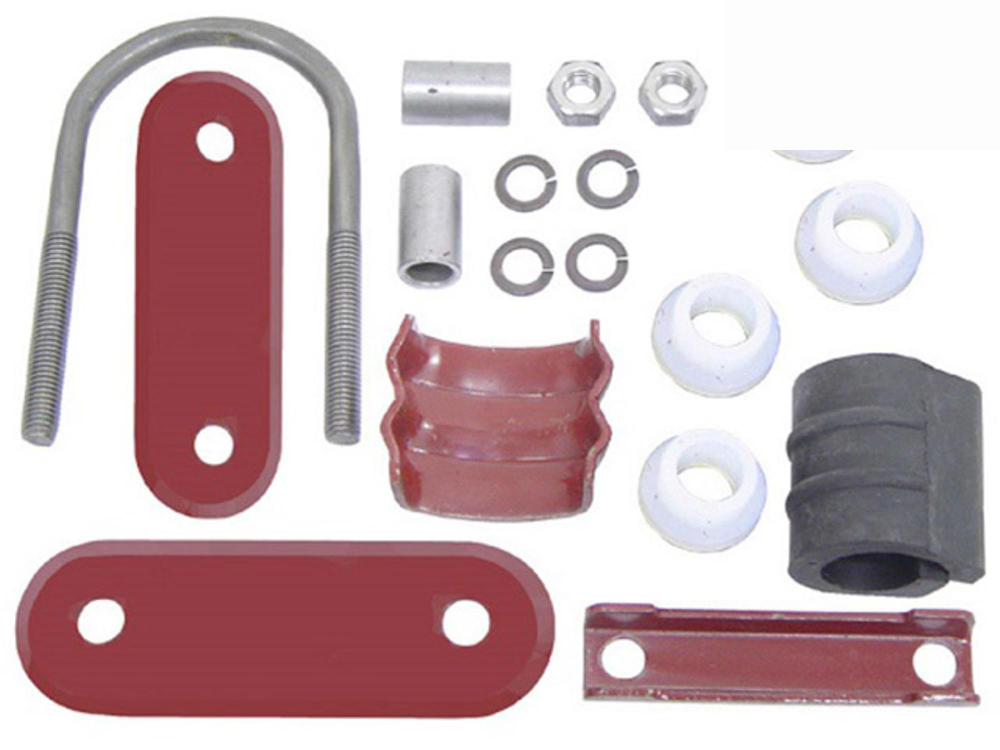 REP COMPL.ESTAB DIANT 1 LADO - 3093230566