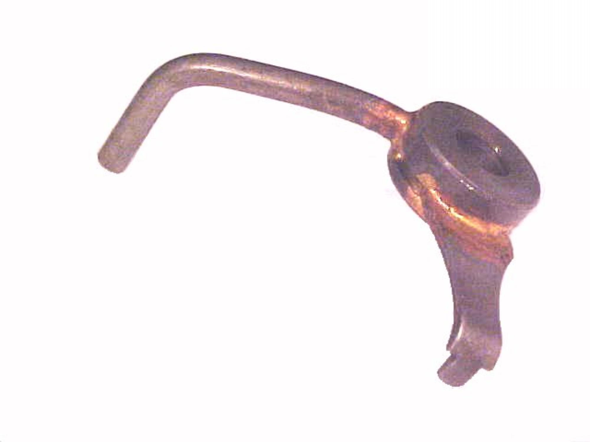 BICO REFRIG.MOTOR USA BR 245 - 275873