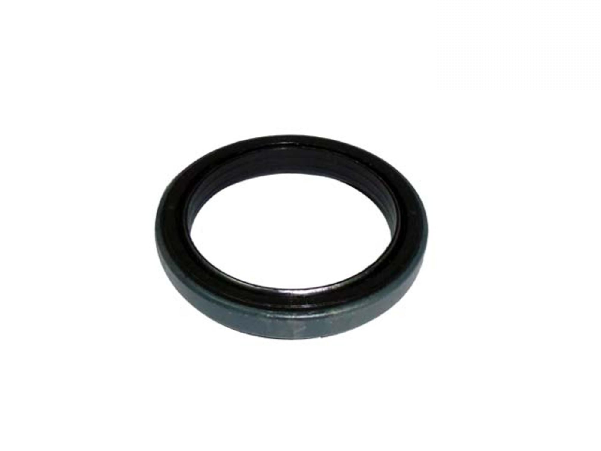 RETENTOR RODA DIANTEIRA - 9799970046