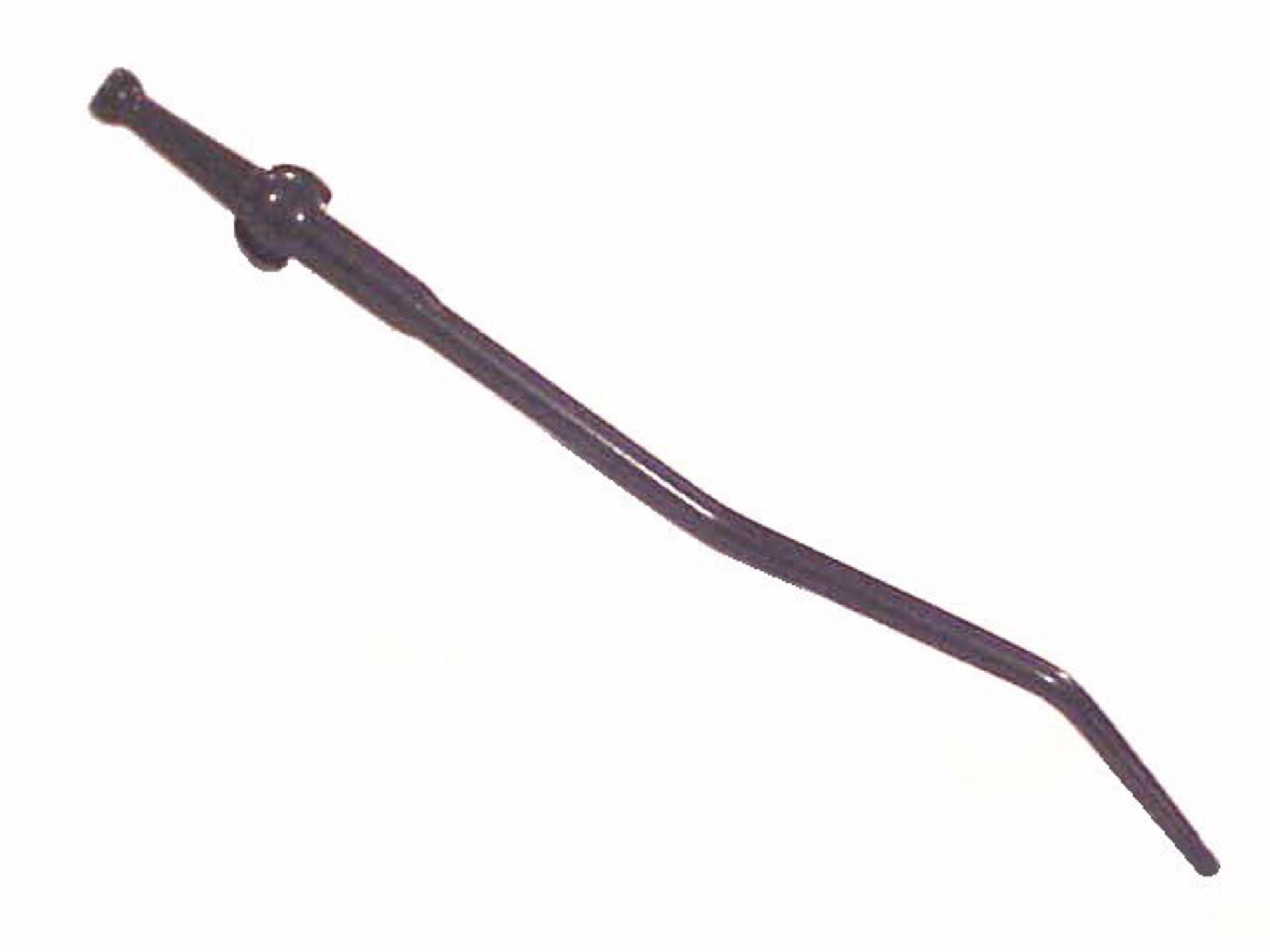 ALAVANCA CAMBIO - 3222601139