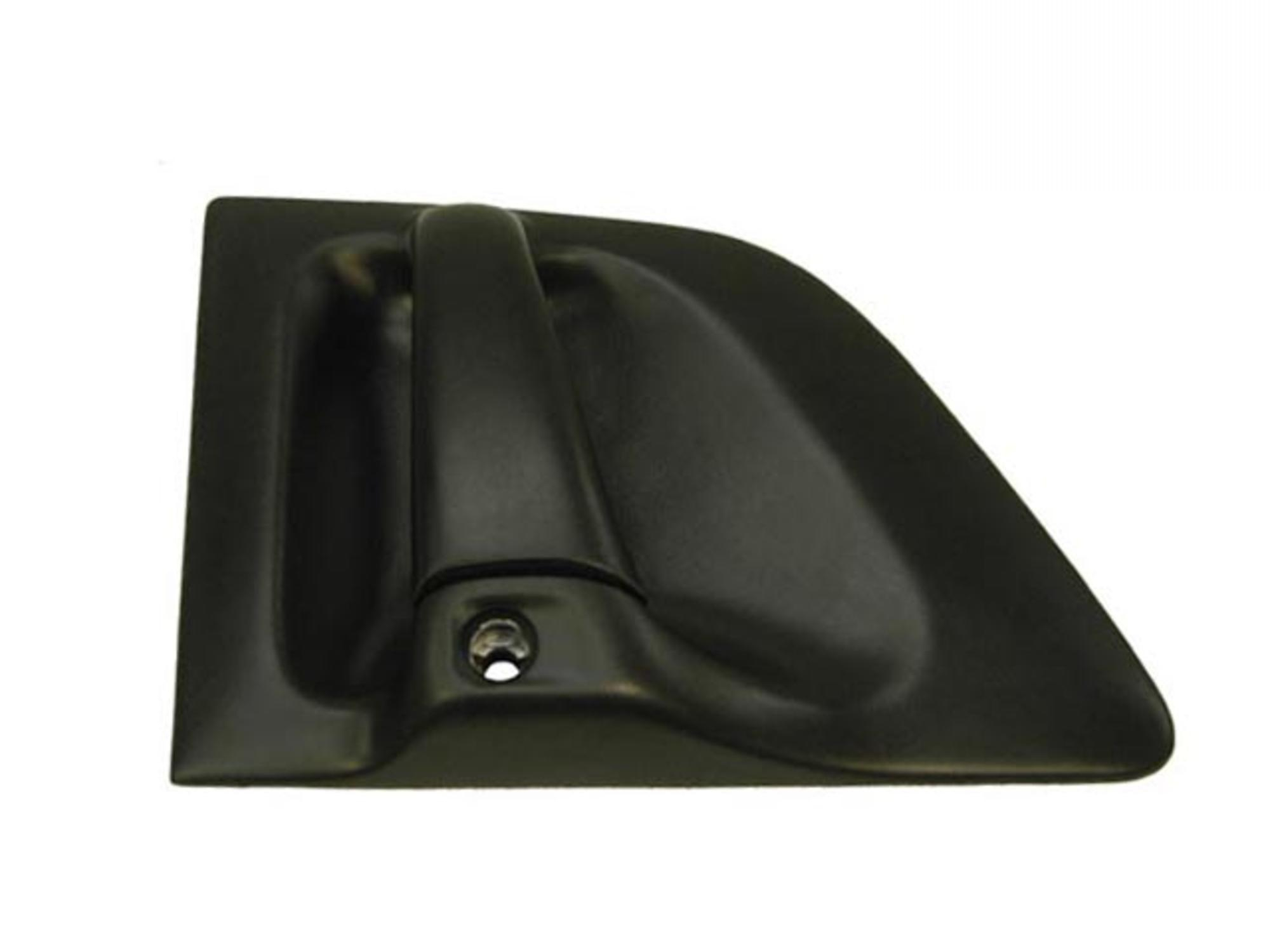 VALVULA PRESSAO OLEO - 7421985798