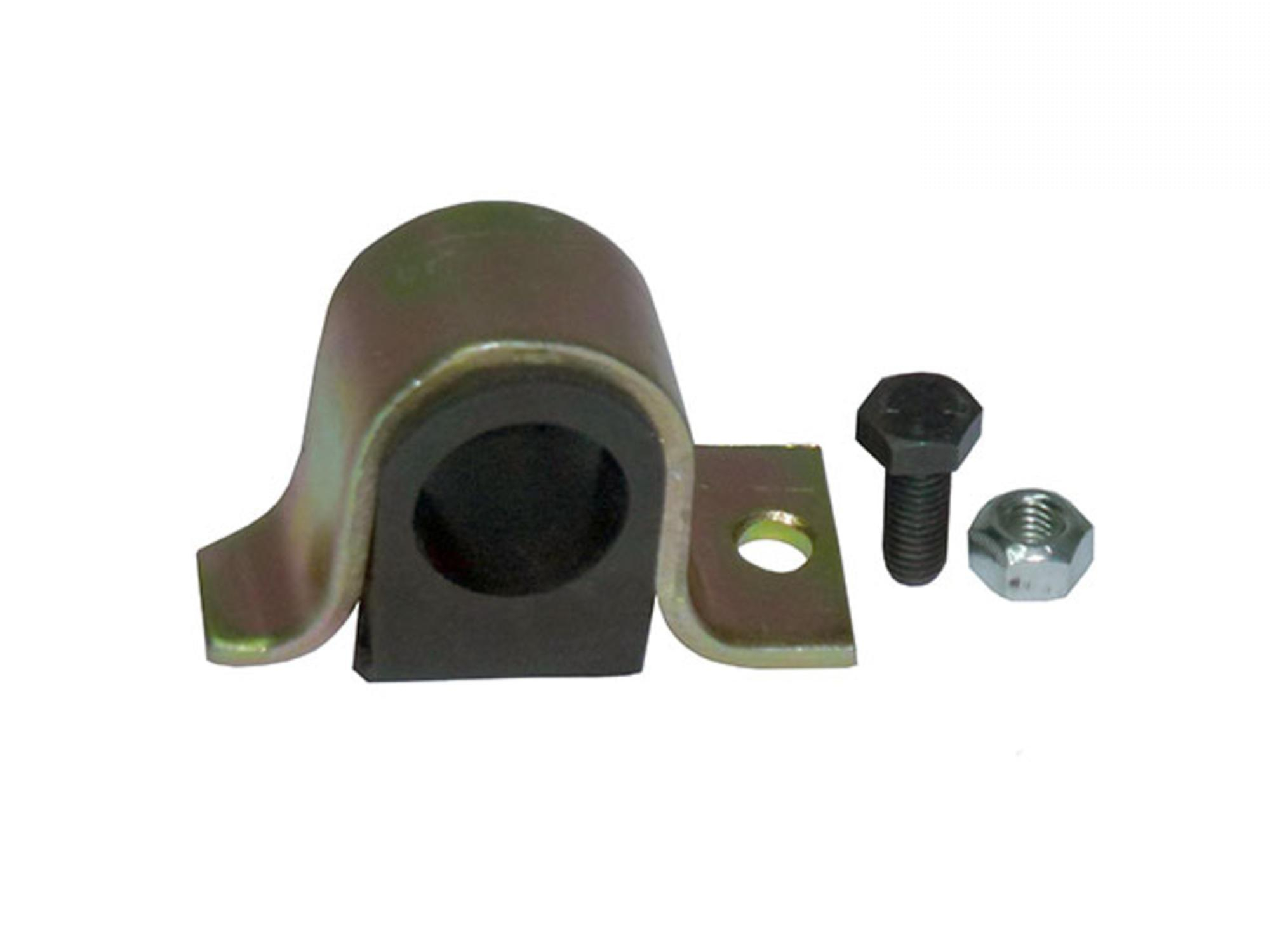 REPARO BARRA ESTAB.DIANT.SPRINTER - 9043230086