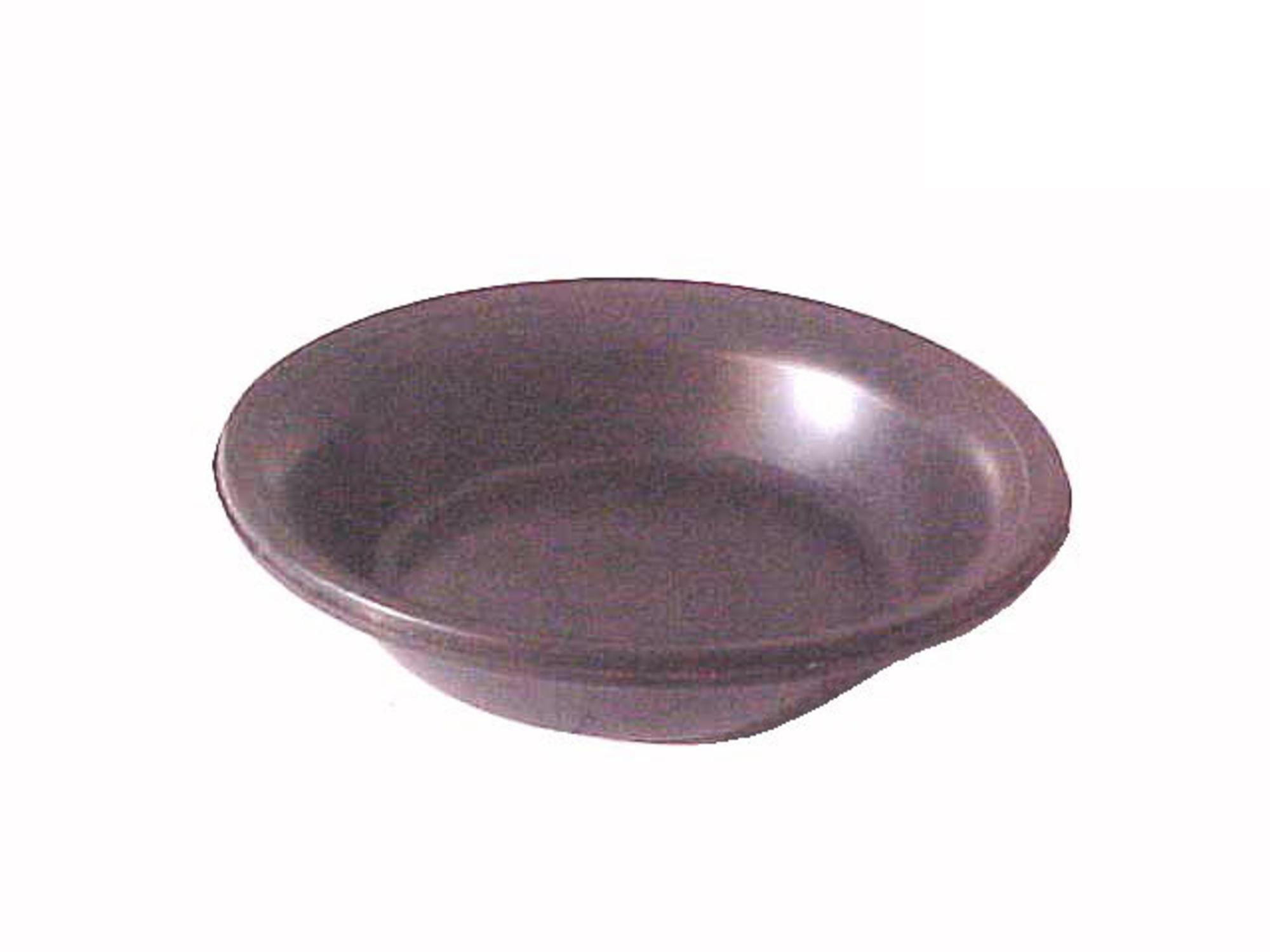 DIAFRAGMA CIL.MEMBR.TRISTOP 20" 3B42465/ - 4314428