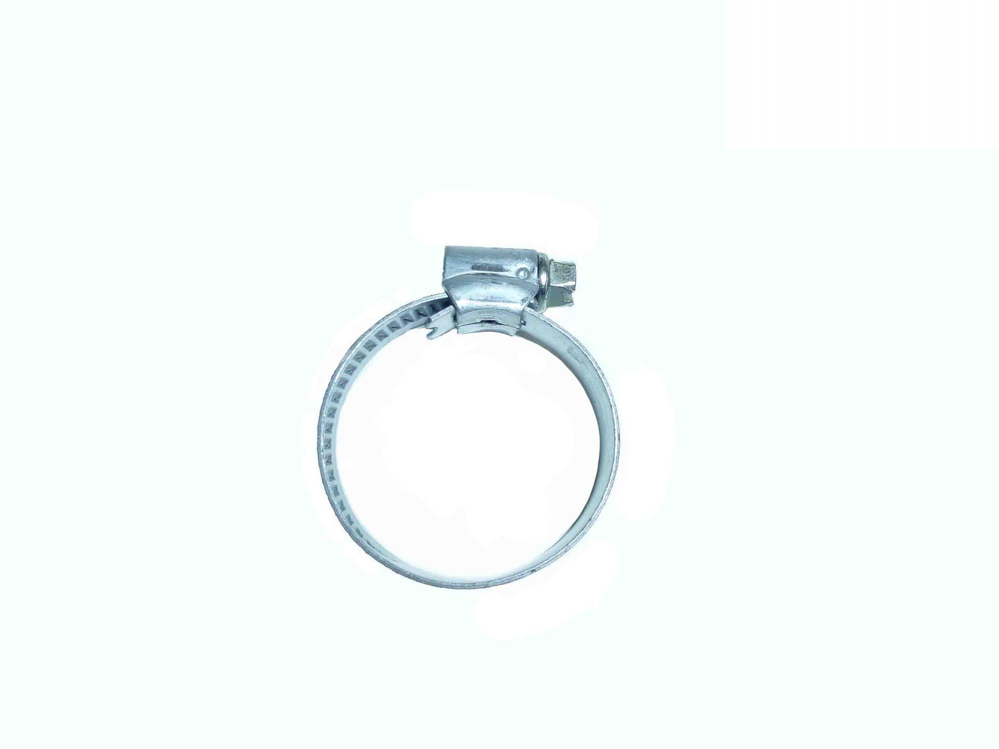 ABRAC S/FIM 22X32X9MM LARG.GALV.SUPRENS - 72571001018