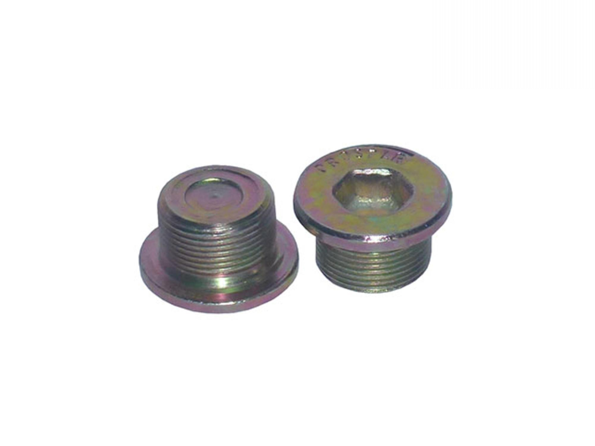 BUJAO CARTER S/IMA 26MM SEXT.INT.HALLEN - 4039970230