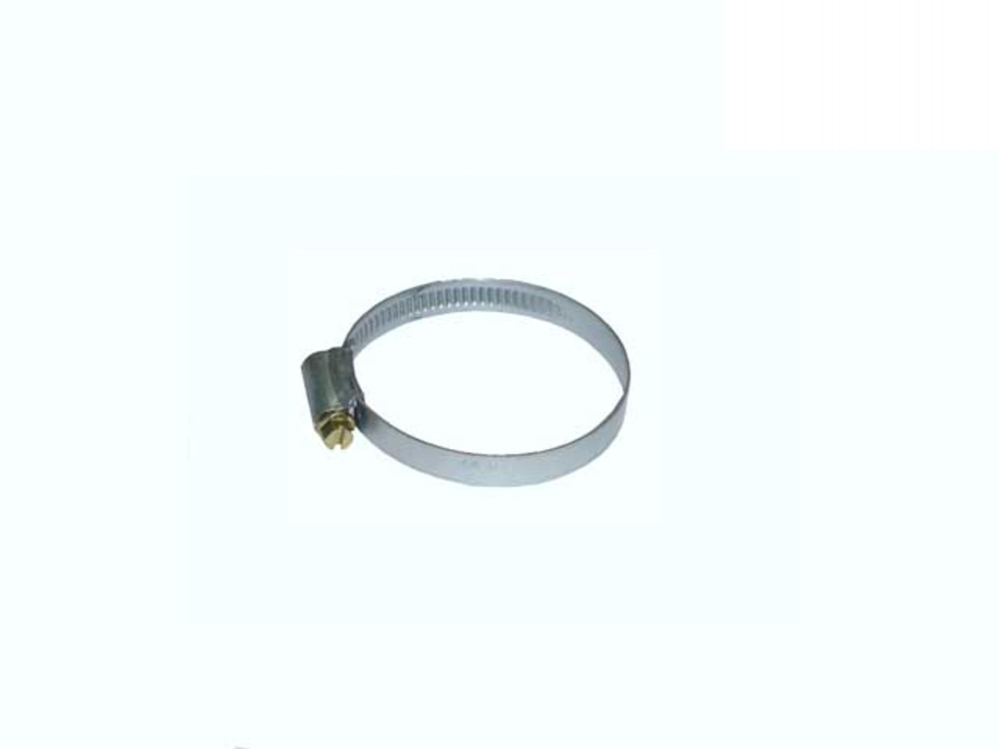 ABRAC S/FIM 44X57X12,5MM SUPRENS - 19972590