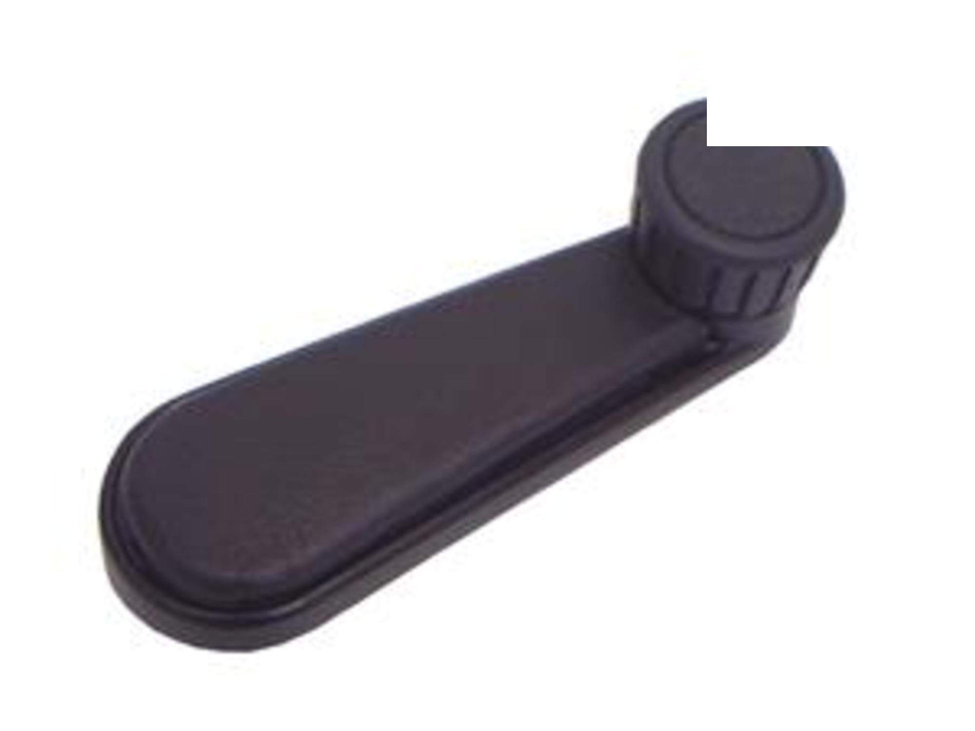 MANIVELA VIDRO (ZAMAQ-PRETA-LARGA) - 305837581A