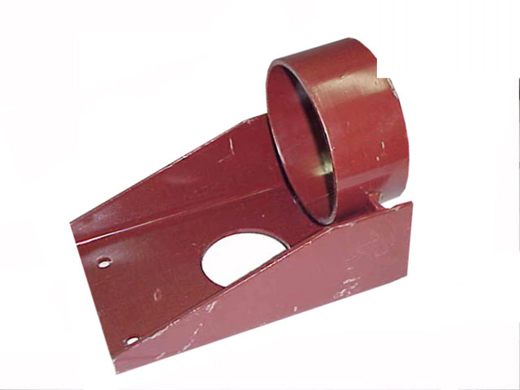 SUPORTE CARDAN - 3764100740