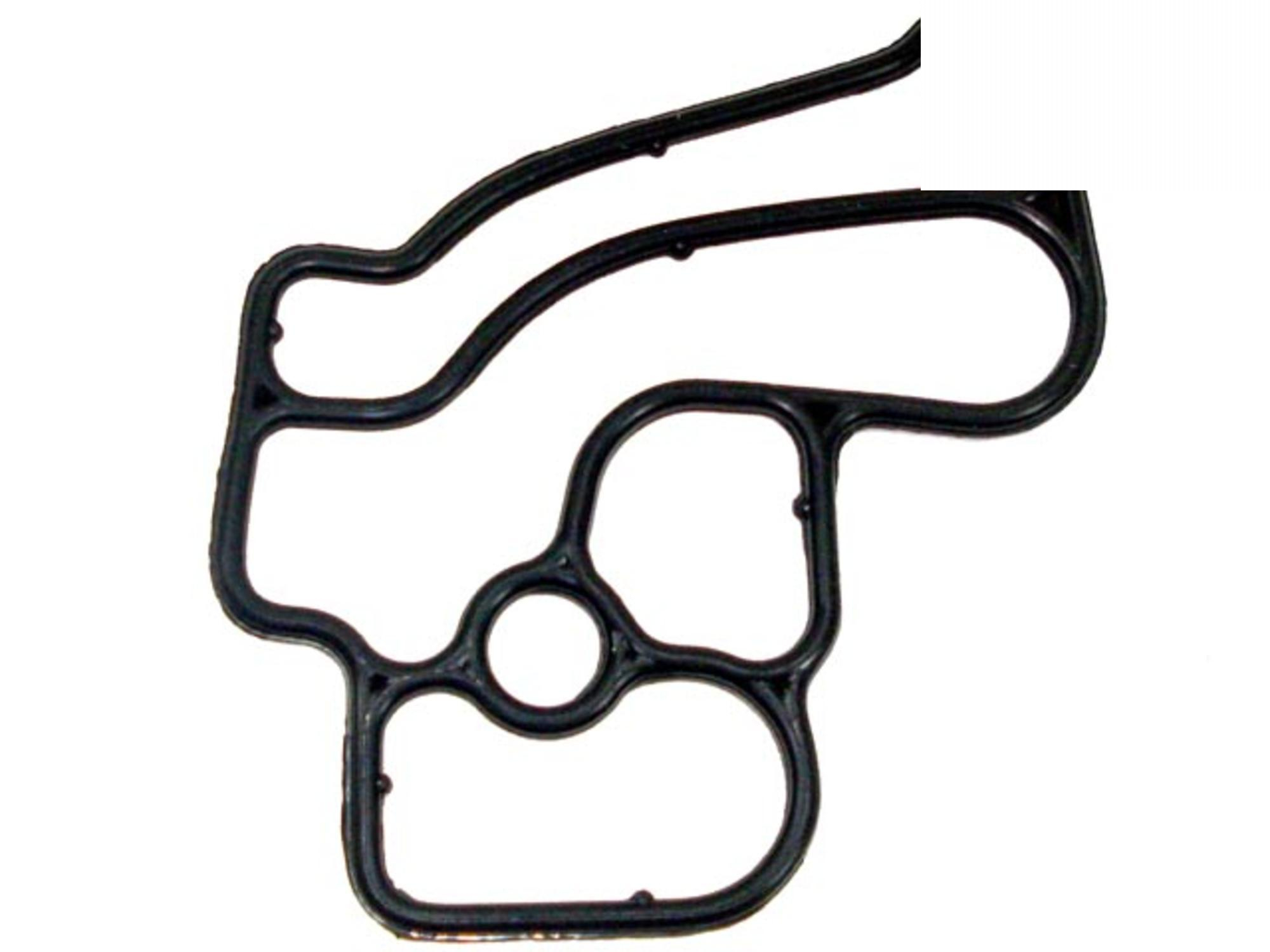 JUNTA BORRACHA FILTRO OLEO - 9061840280