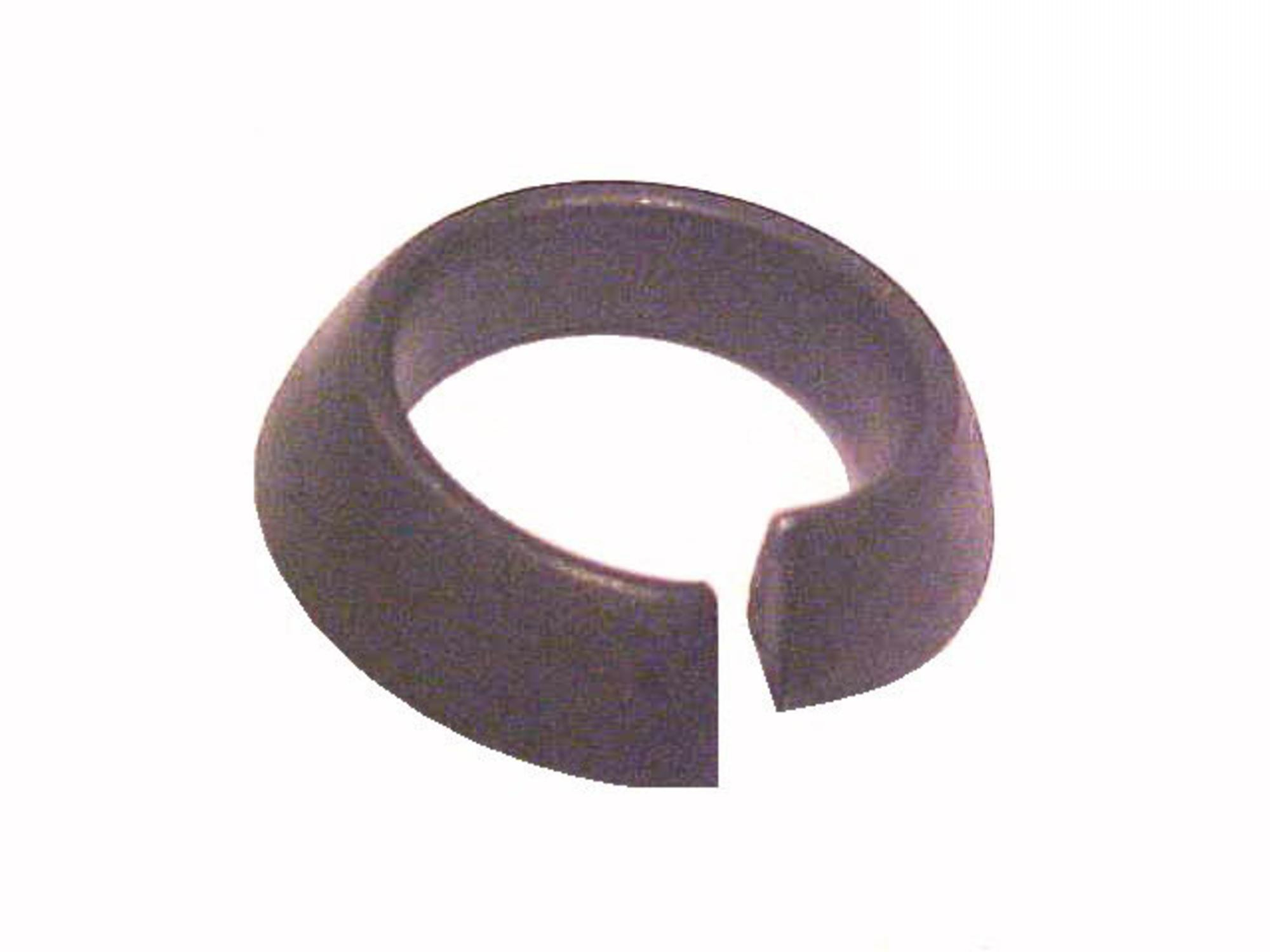 CONICO PRESSAO 22,5/RODA - 3769907247