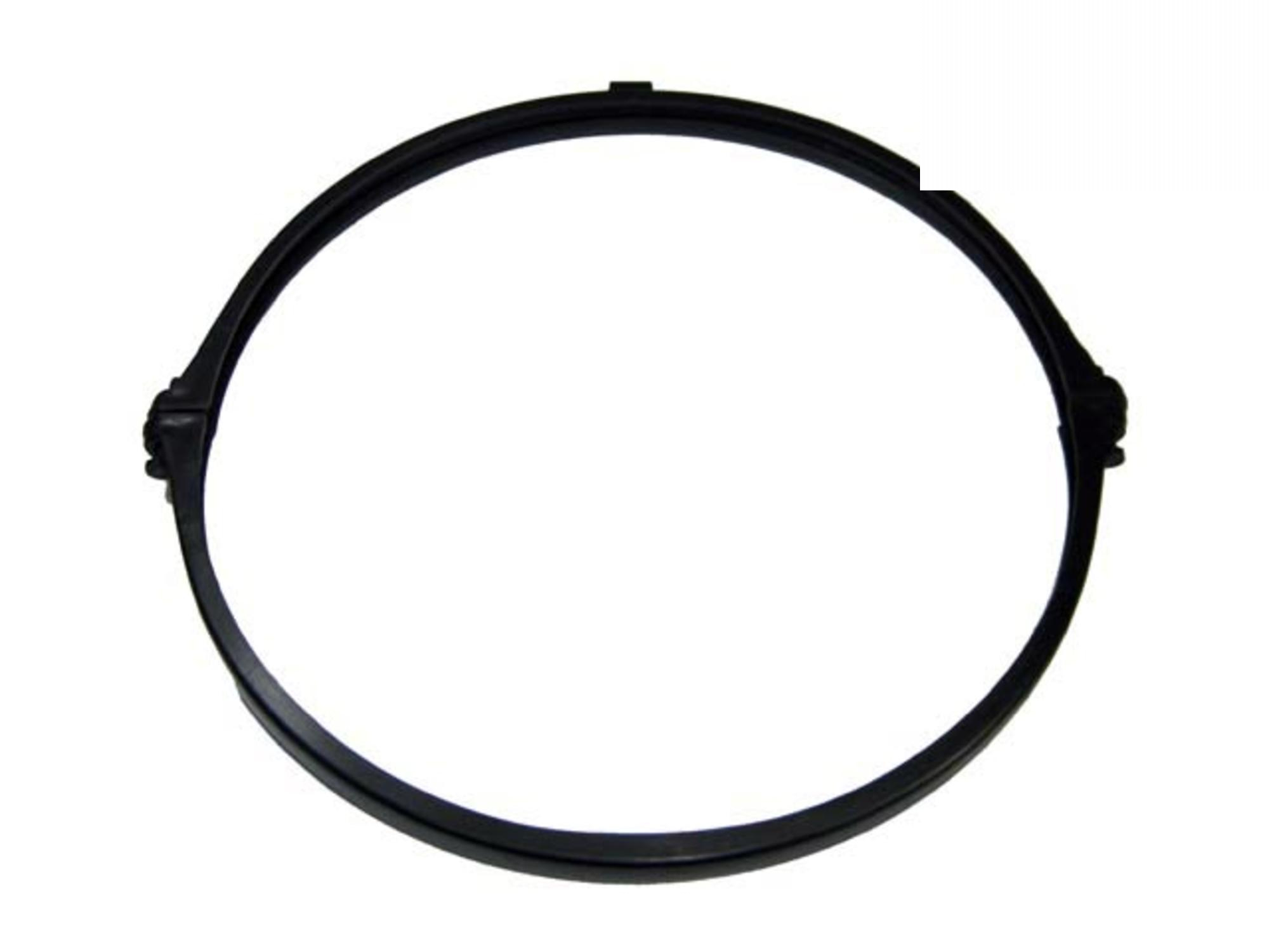 ABRAC FILTRO AR COMPLETA(PLASTICO) - 900142 - Imagem 1