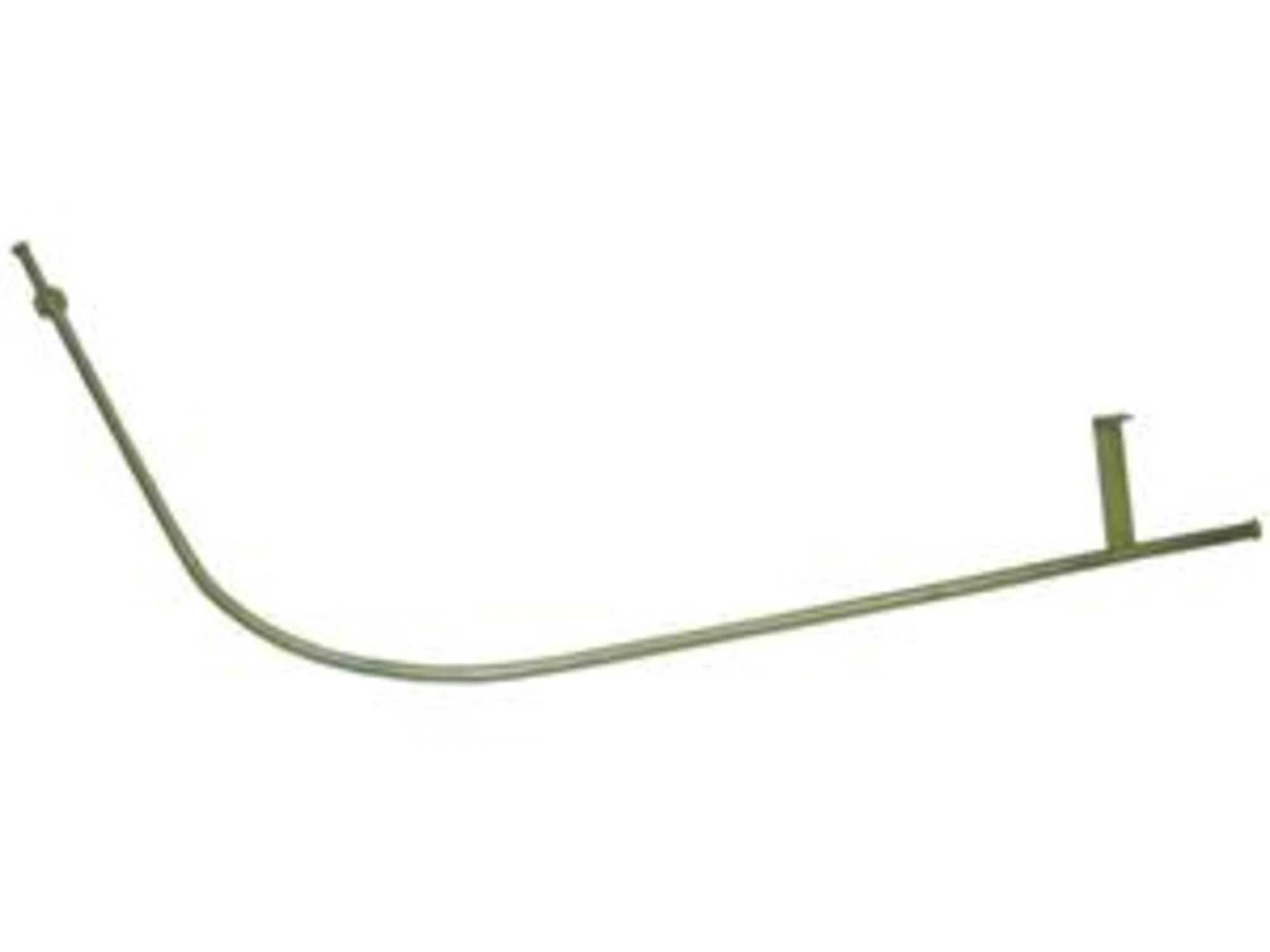 GUIA VARETA NIVEL OLEO - 3450100166