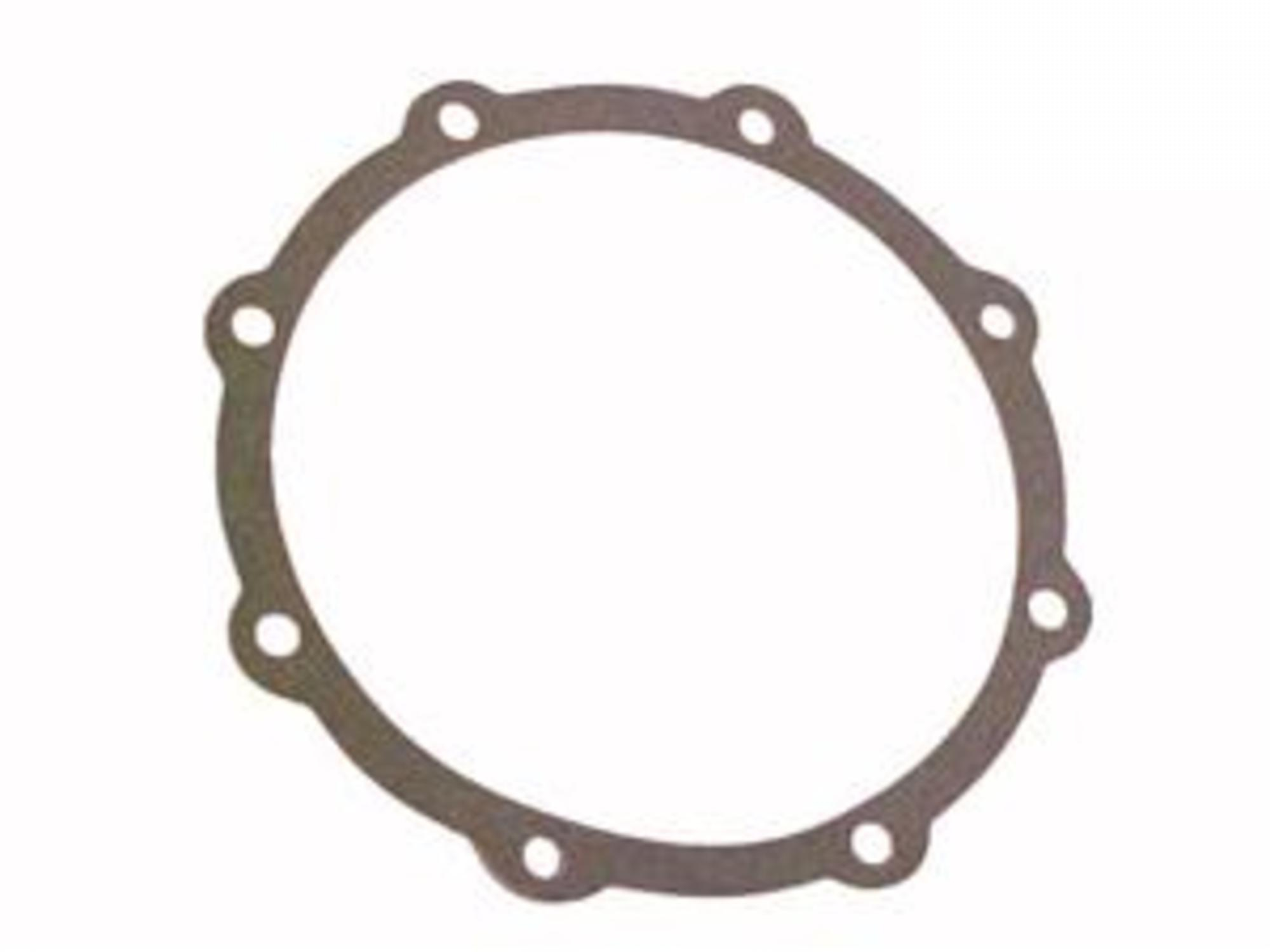 JUNTA TAMPA SEMI EIXO 1,7MM - 3173560080