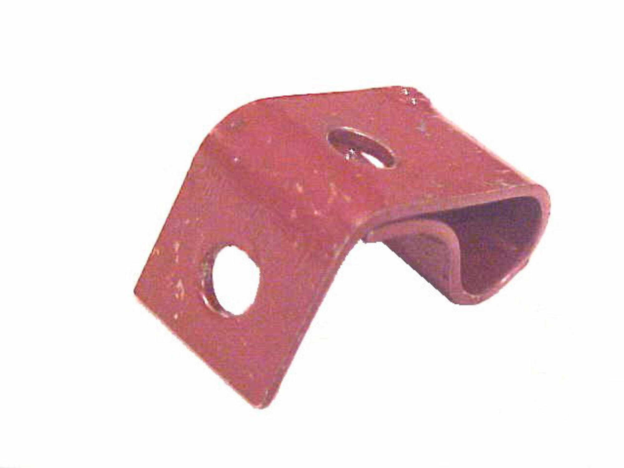 SUPORTE CABO AFOGADOR - 3523020020