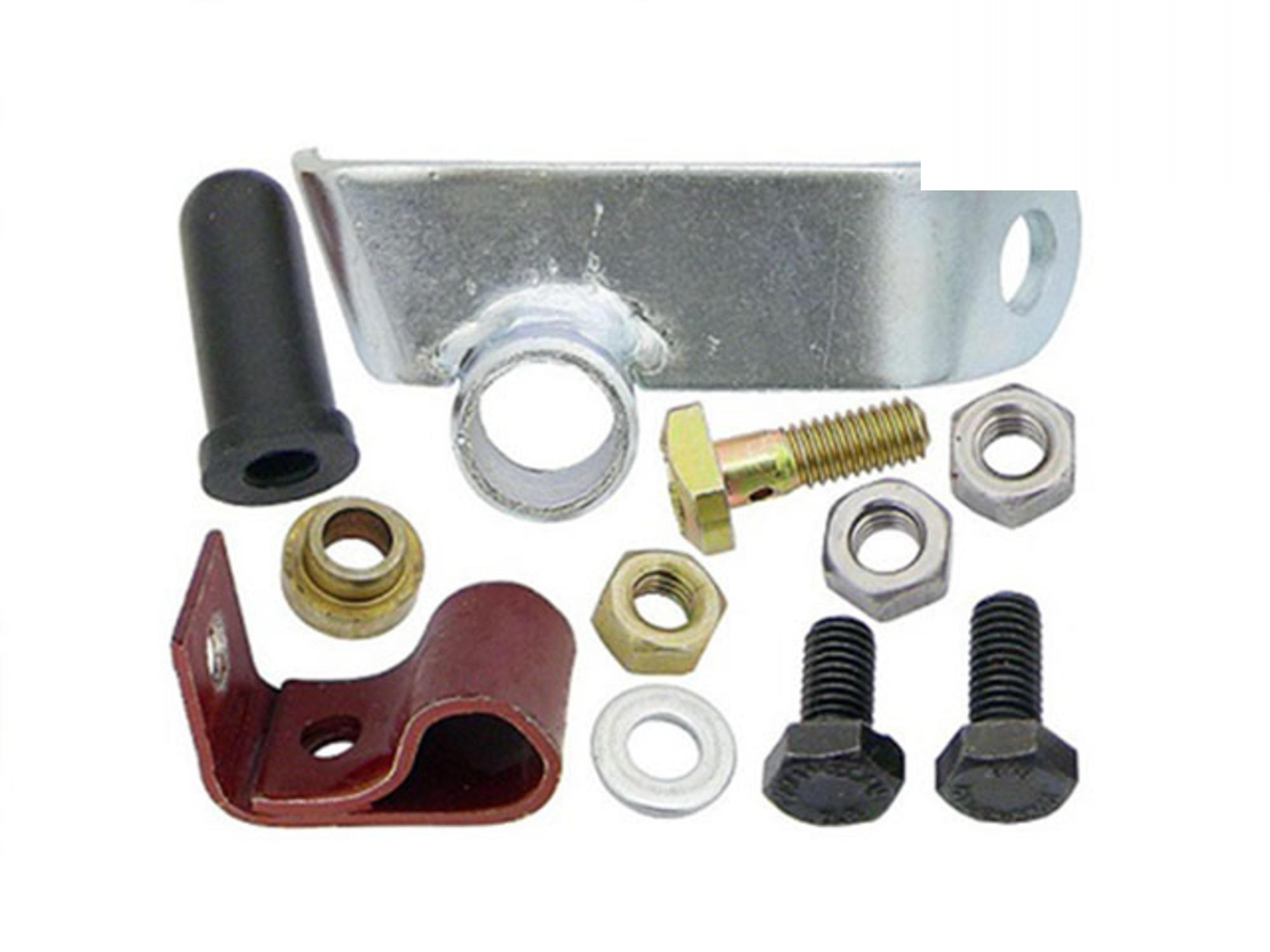 REPARO CABO AFOGADOR(SUPOSITORIO NYLON) - 3444307024