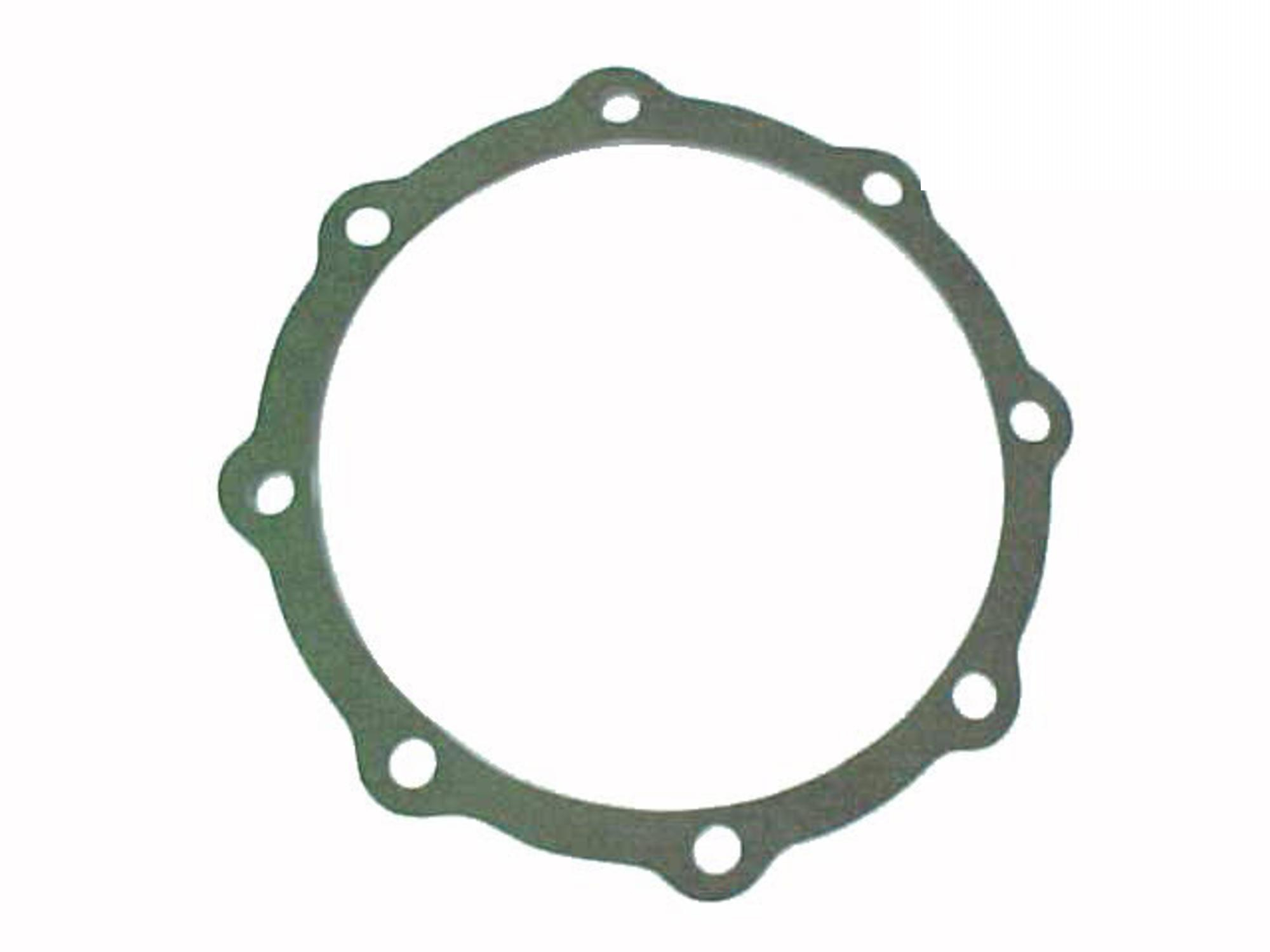 JUNTA TAMPA SEMI EIXO 1,75MM - 3273560180