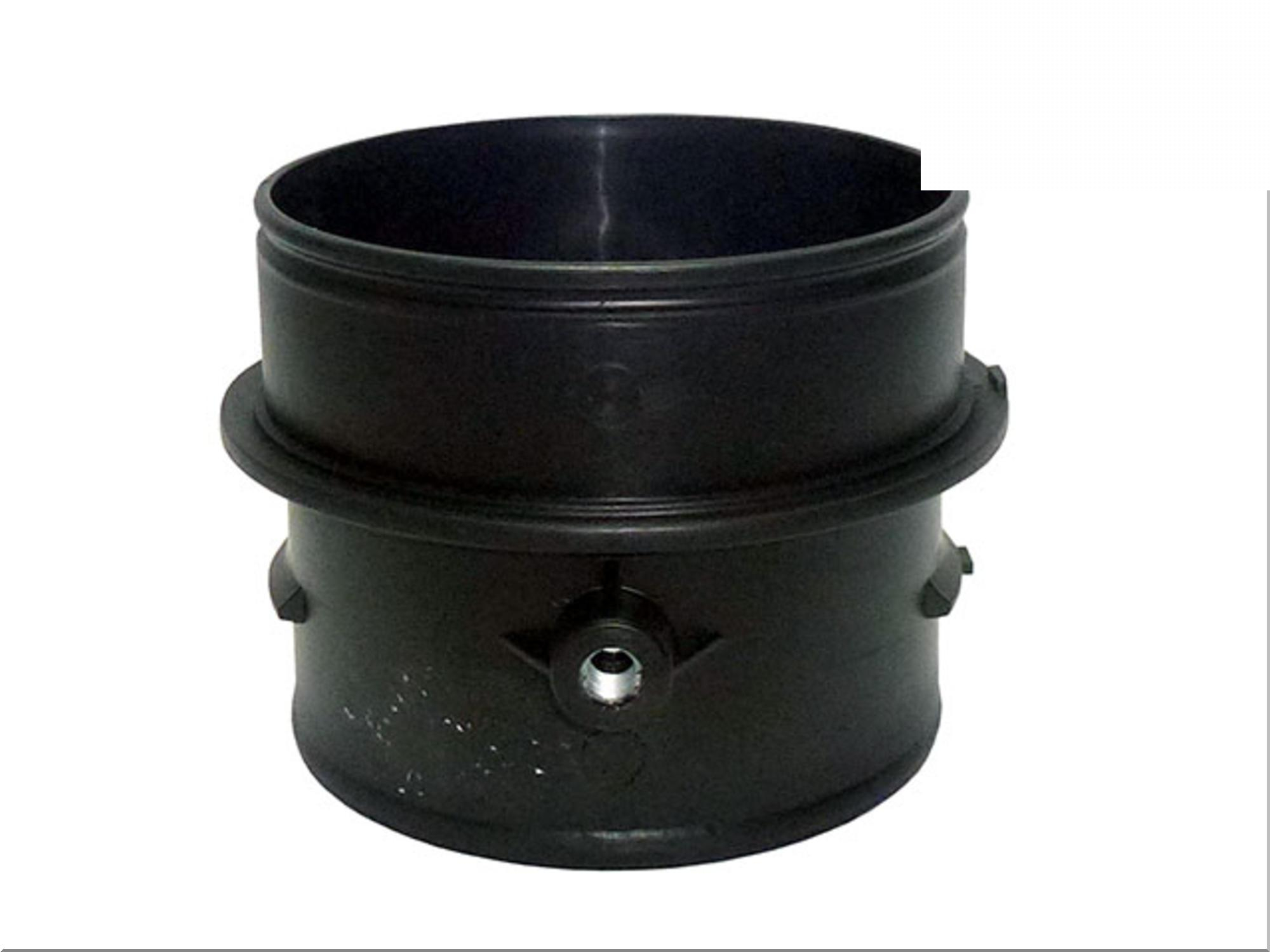 BOCAL DO FILTRO DE AR SECO - 2T0129657