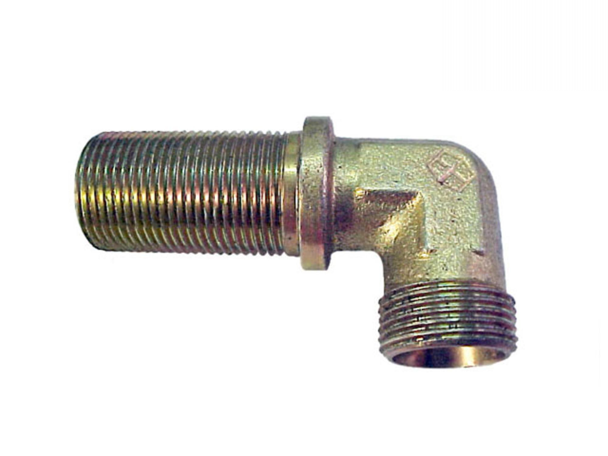 COTOVELO TANQUE AR 22X22 - 3764297338