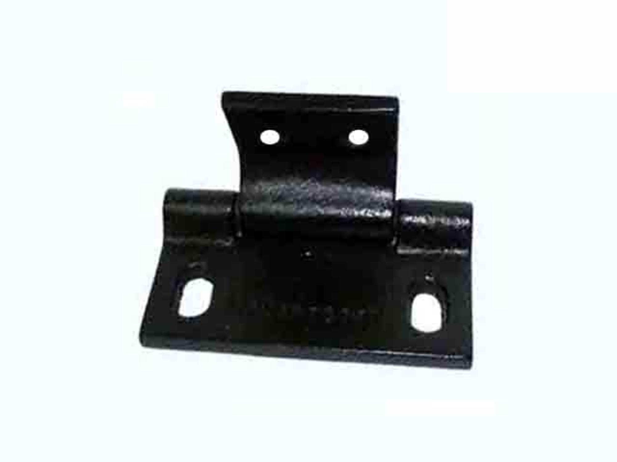 DOBRADICA CAPO COM STOP ( ESTAMPADA ) - 6948870051